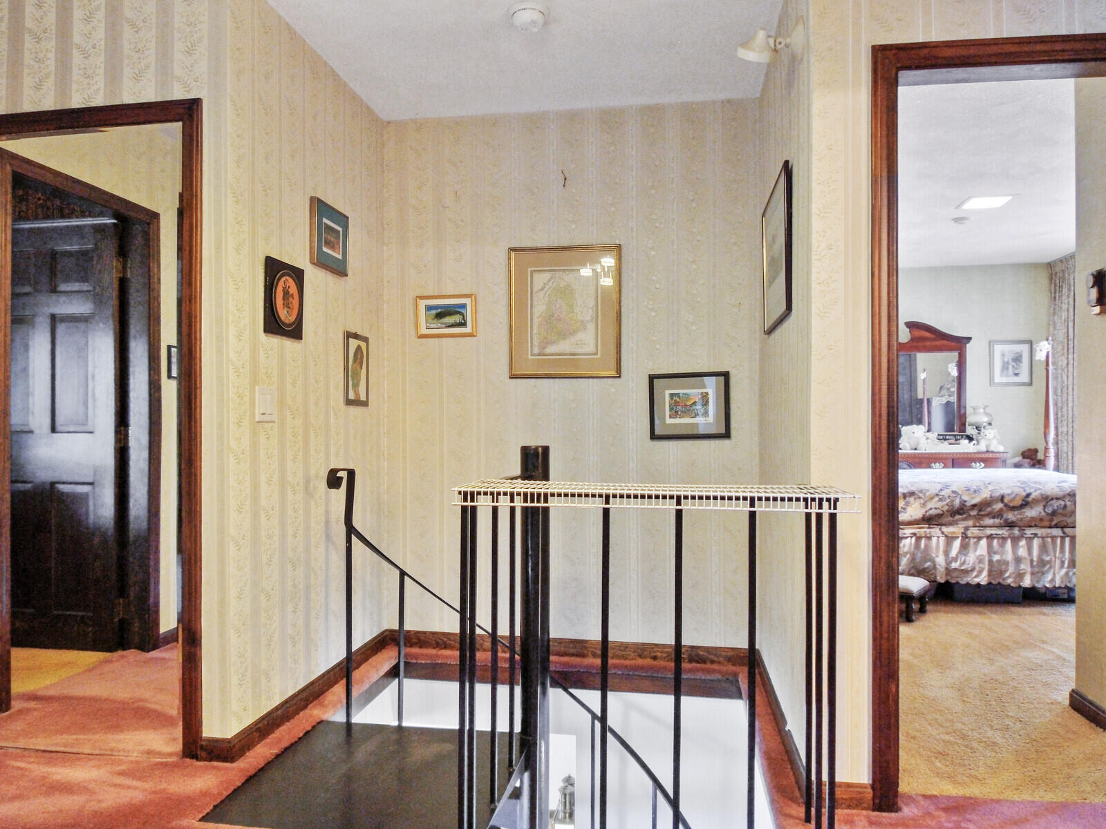 60 Abena Shore Property Photo 42