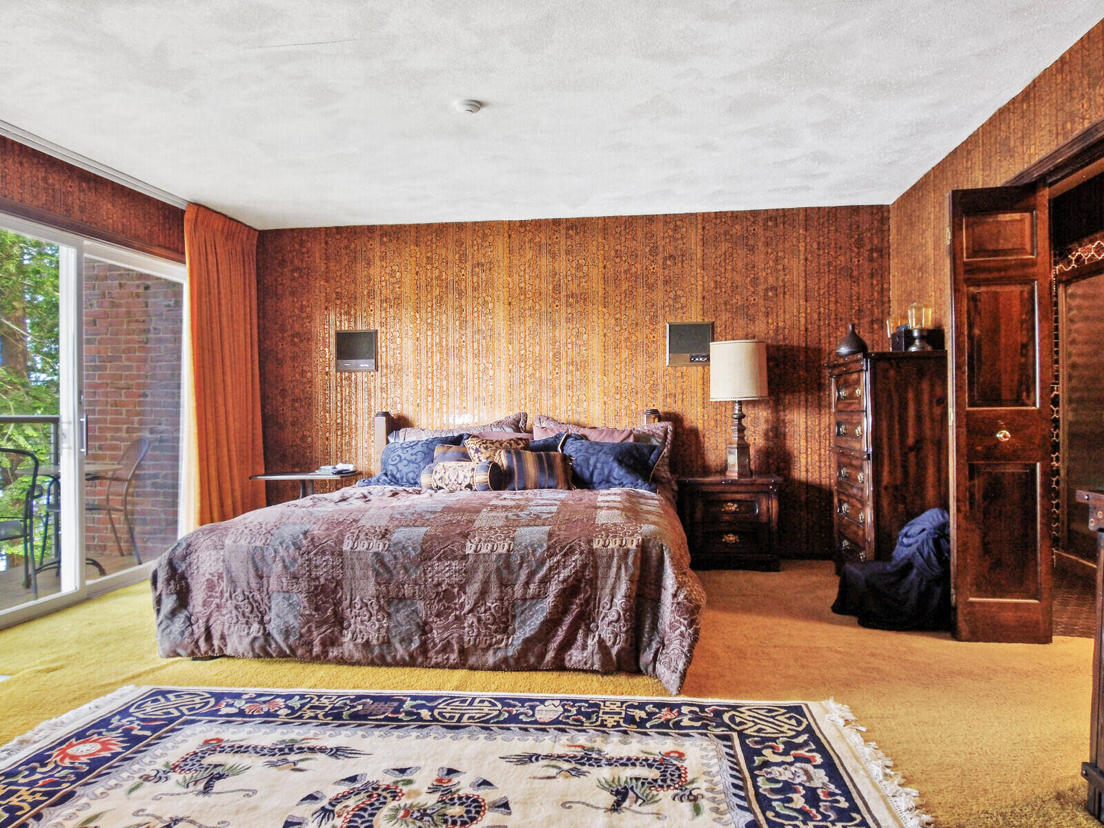 60 Abena Shore Property Photo 43