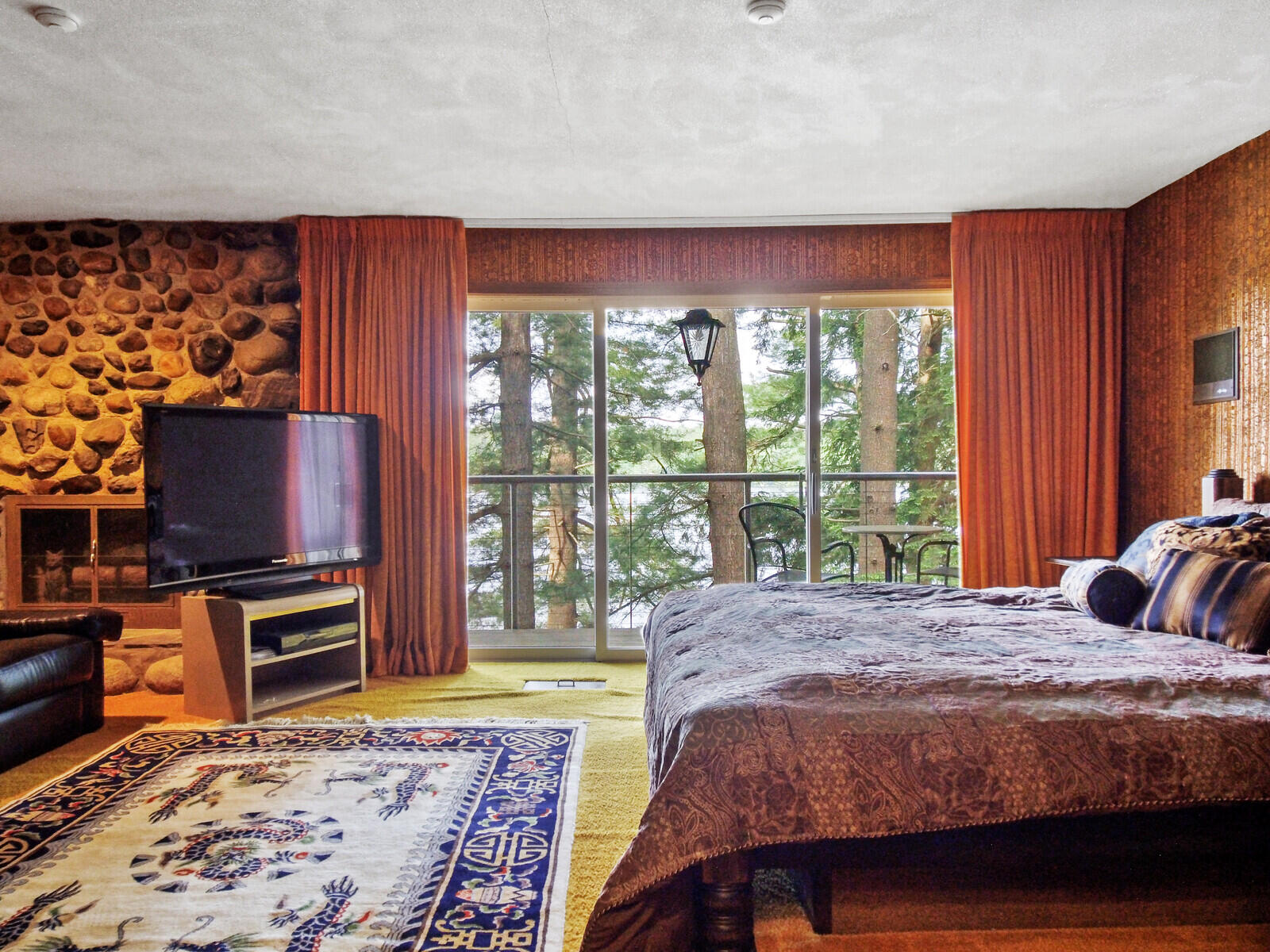 60 Abena Shore Property Photo 44