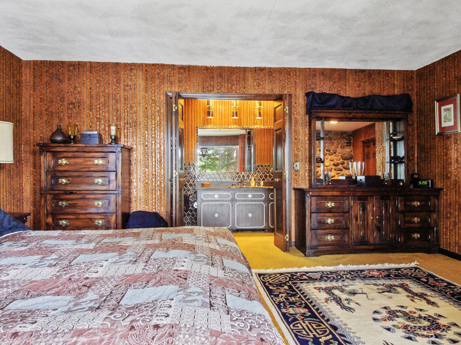 60 Abena Shore Property Photo 46