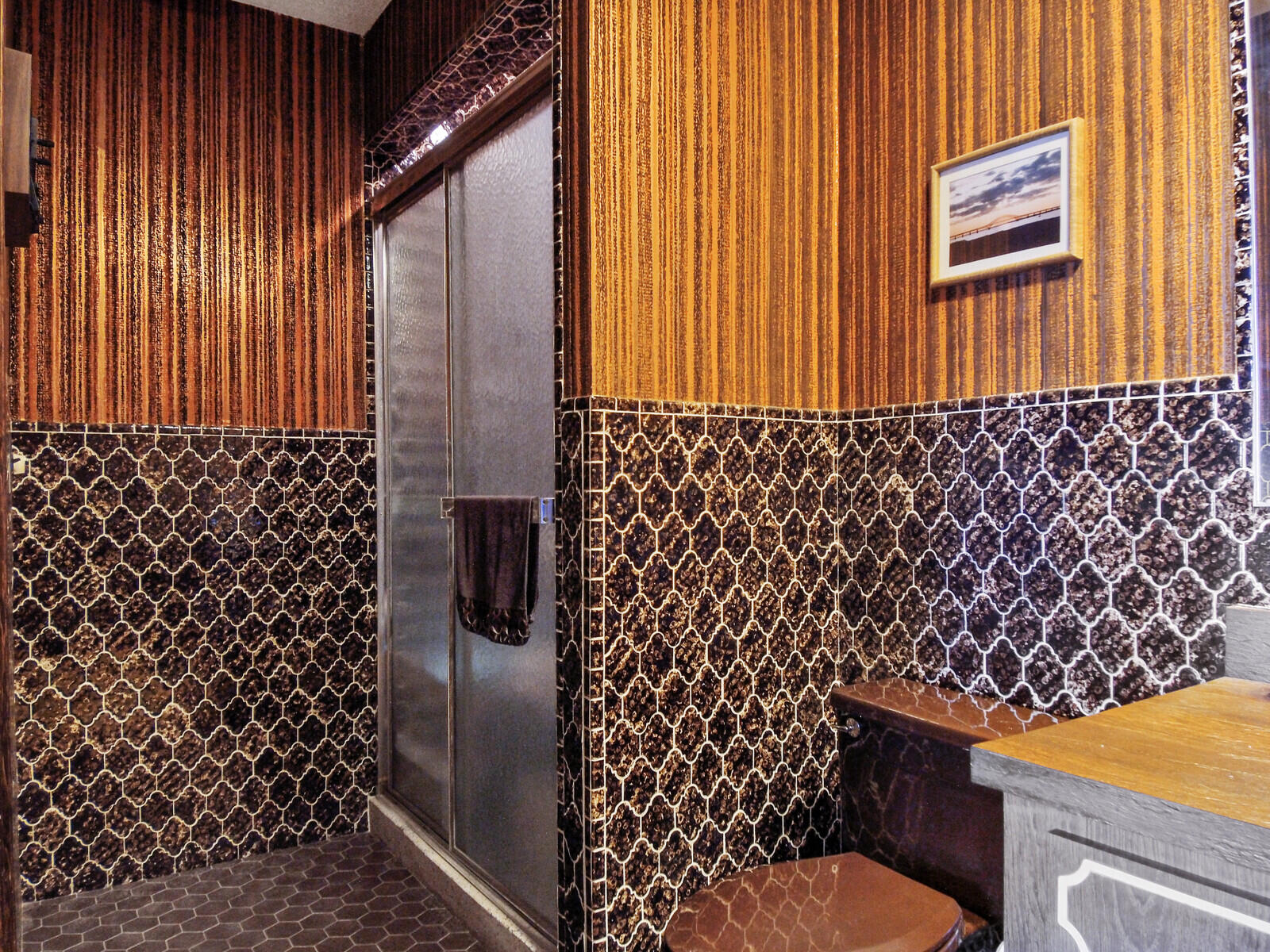 60 Abena Shore Property Photo 47