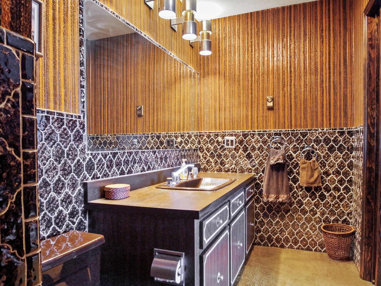 60 Abena Shore Property Photo 48