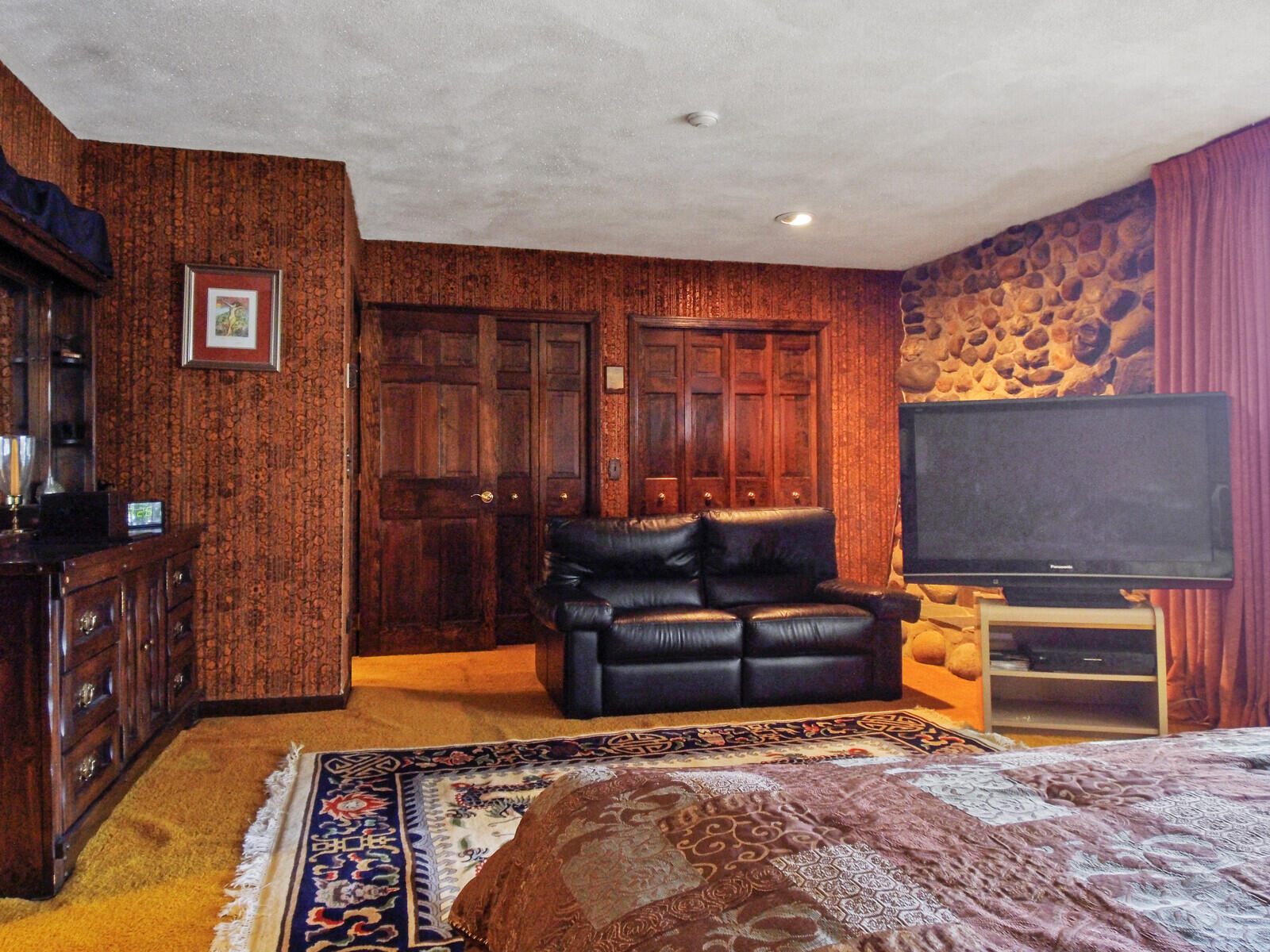 60 Abena Shore Property Photo 49