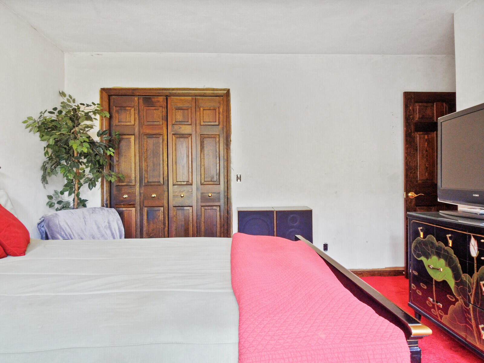 60 Abena Shore Property Photo 52