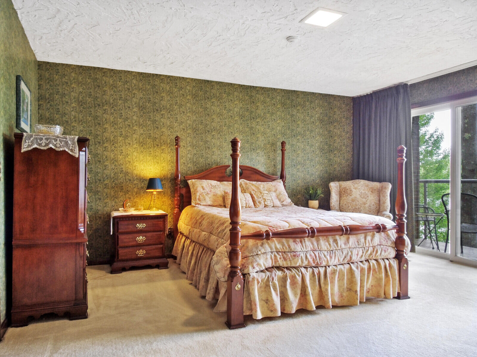 60 Abena Shore Property Photo 54