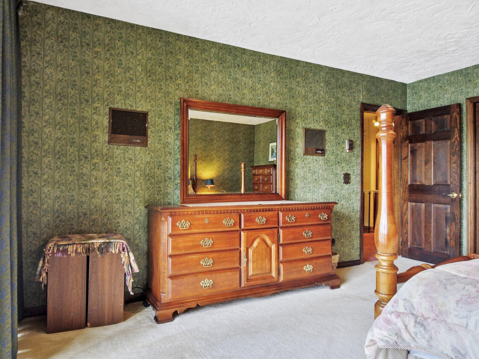 60 Abena Shore Property Photo 58