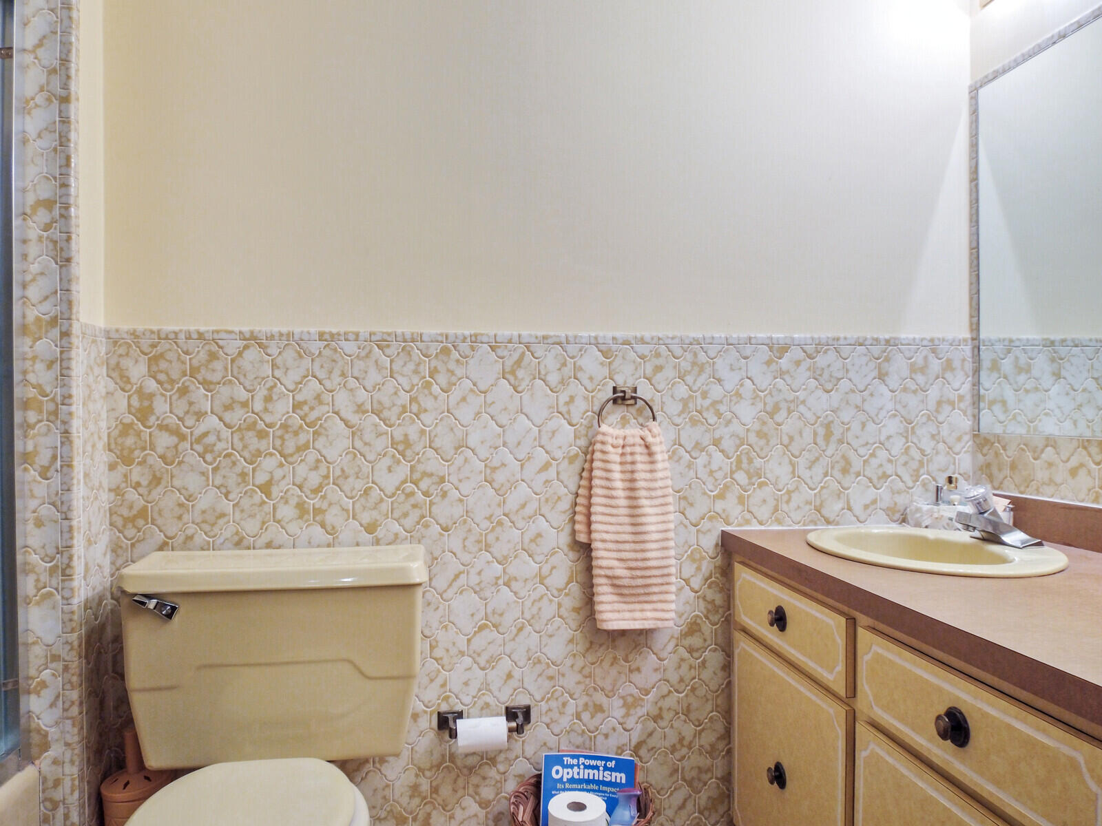 60 Abena Shore Property Photo 62
