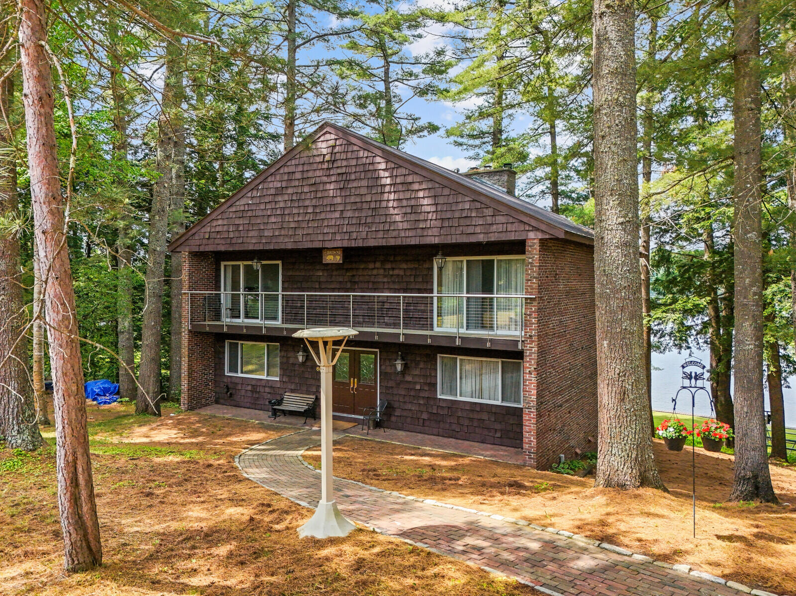 60 Abena Shore Property Photo 64
