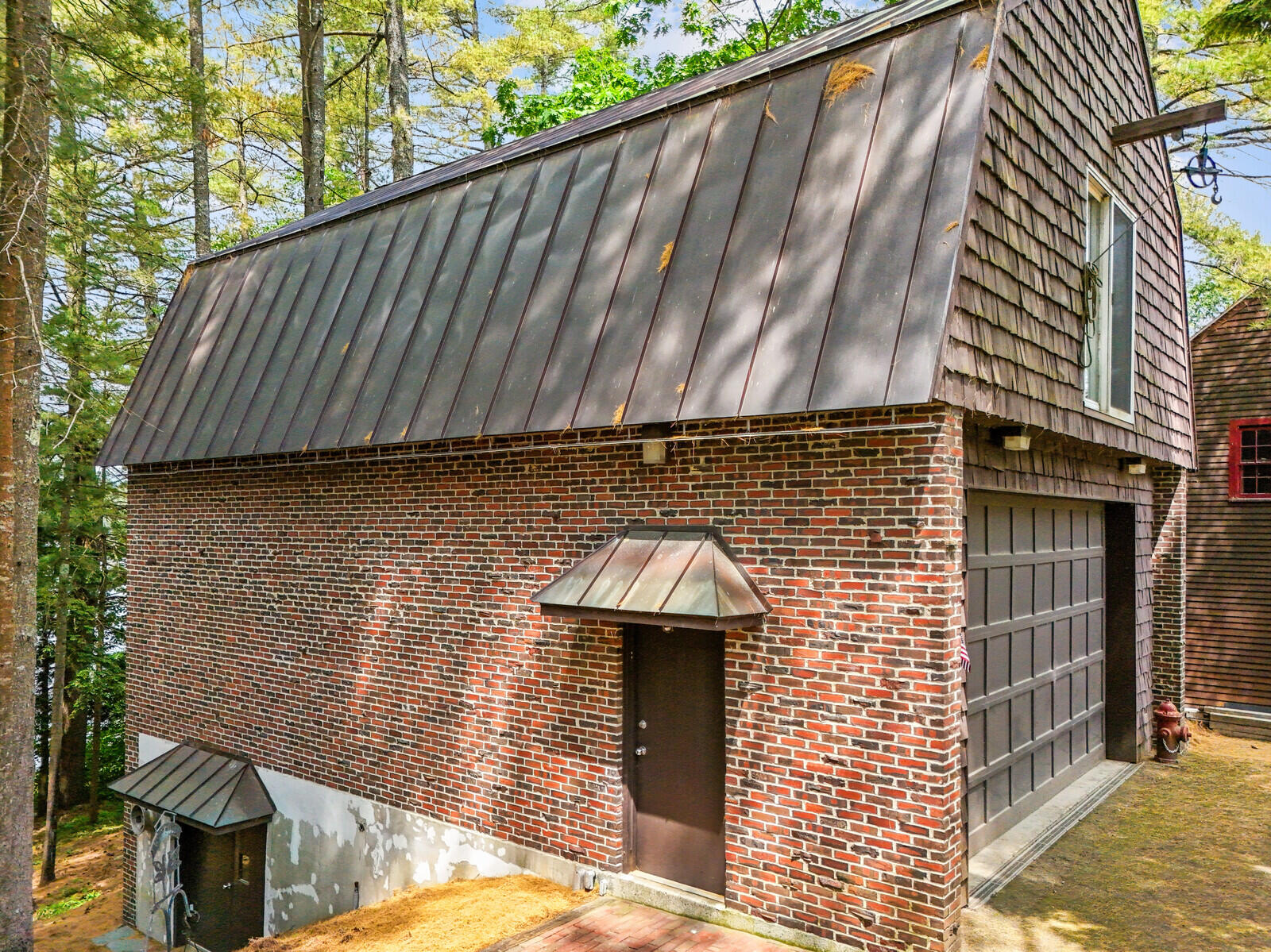 60 Abena Shore Property Photo 65