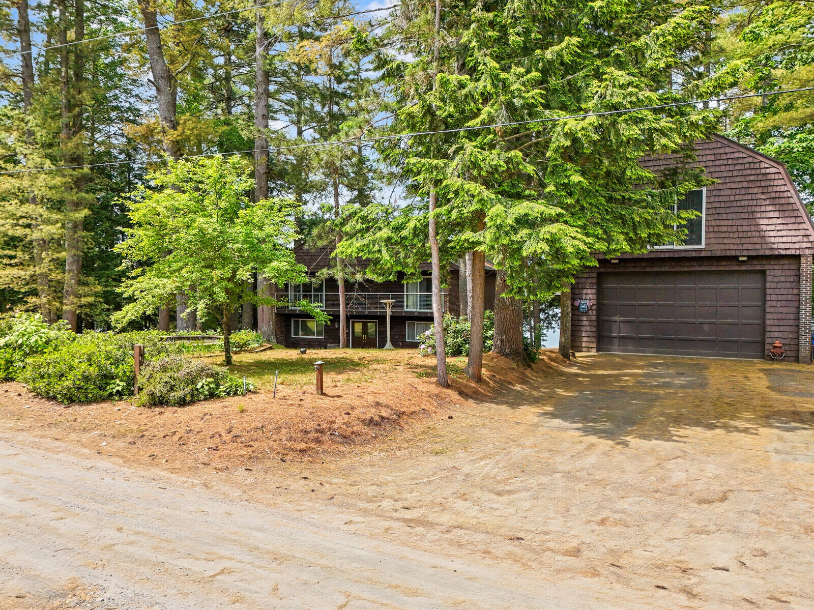60 Abena Shore Property Photo 70
