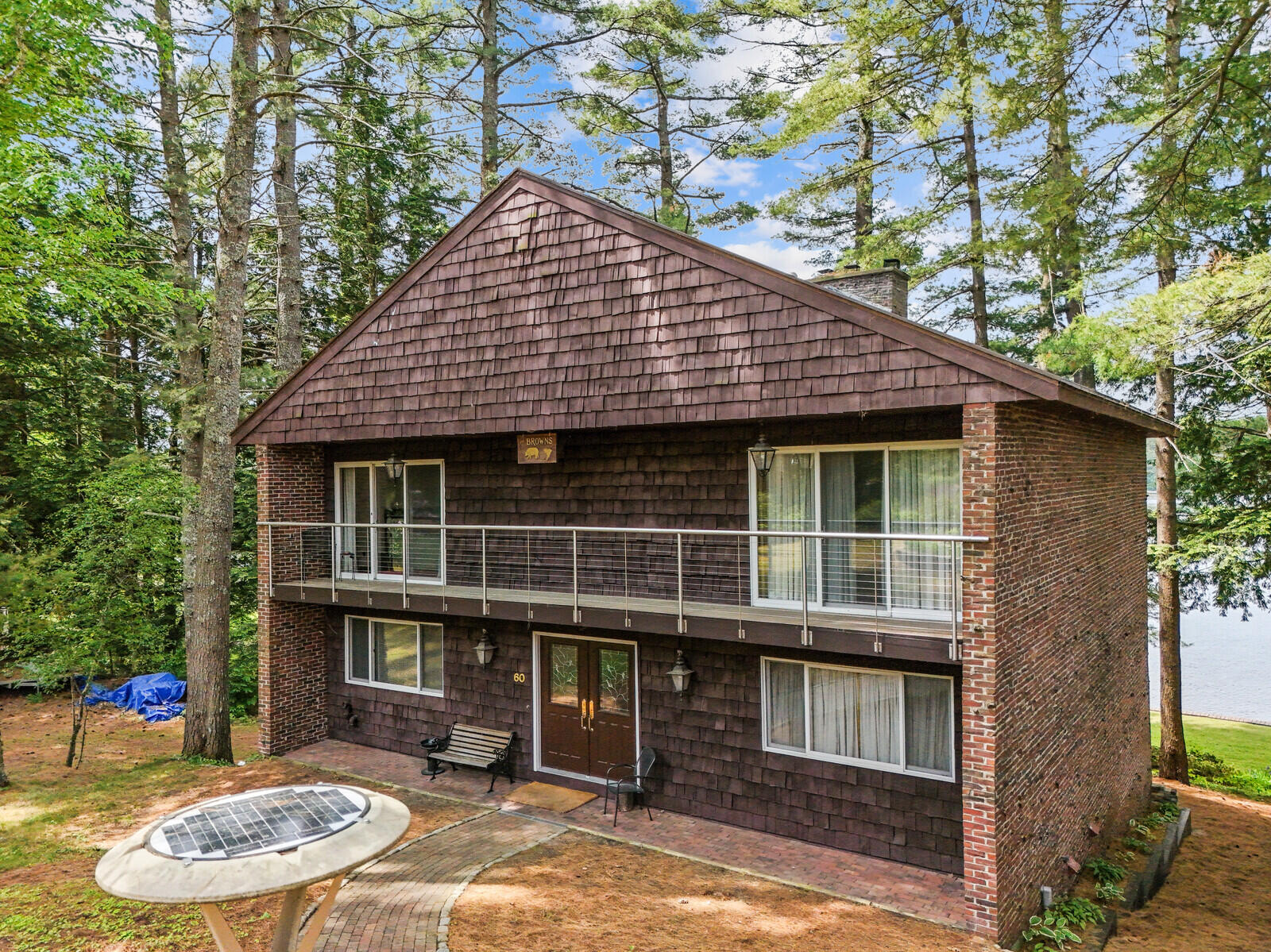 60 Abena Shore Property Photo 72
