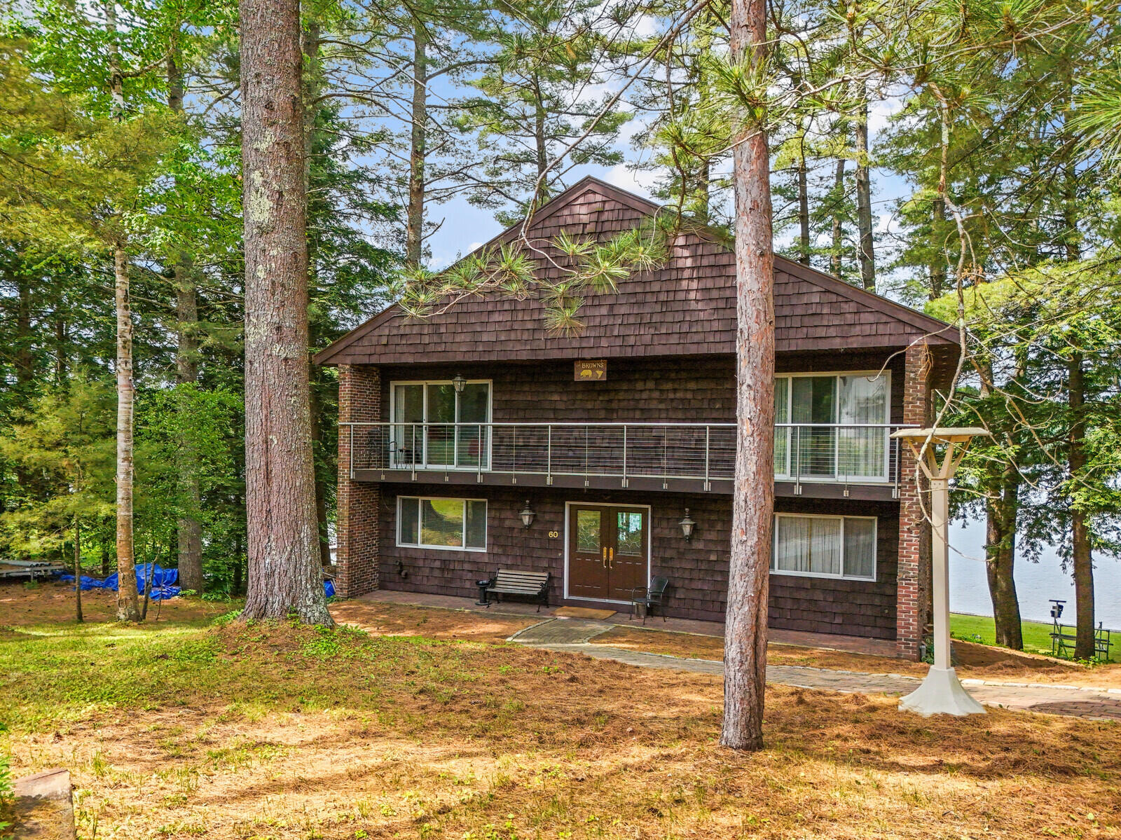 60 Abena Shore Property Photo 73