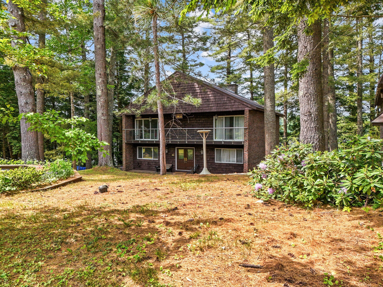 60 Abena Shore Property Photo 74
