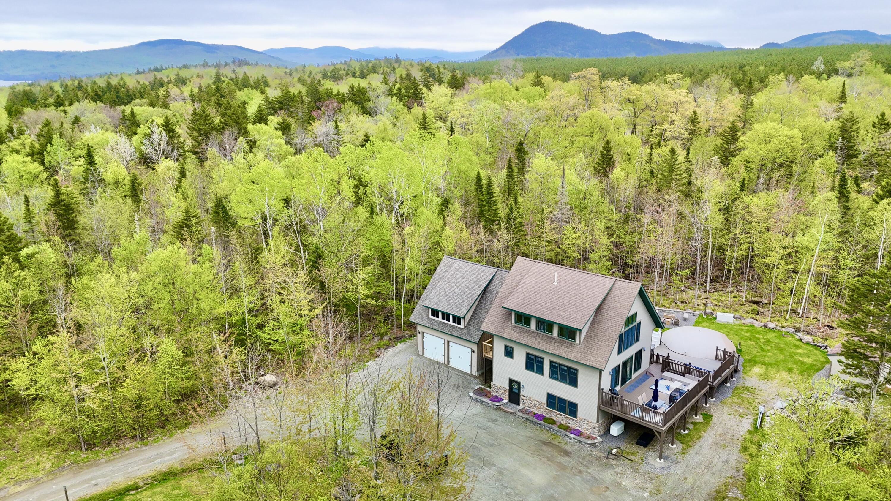 17 Rainbow Way Property Photo 1