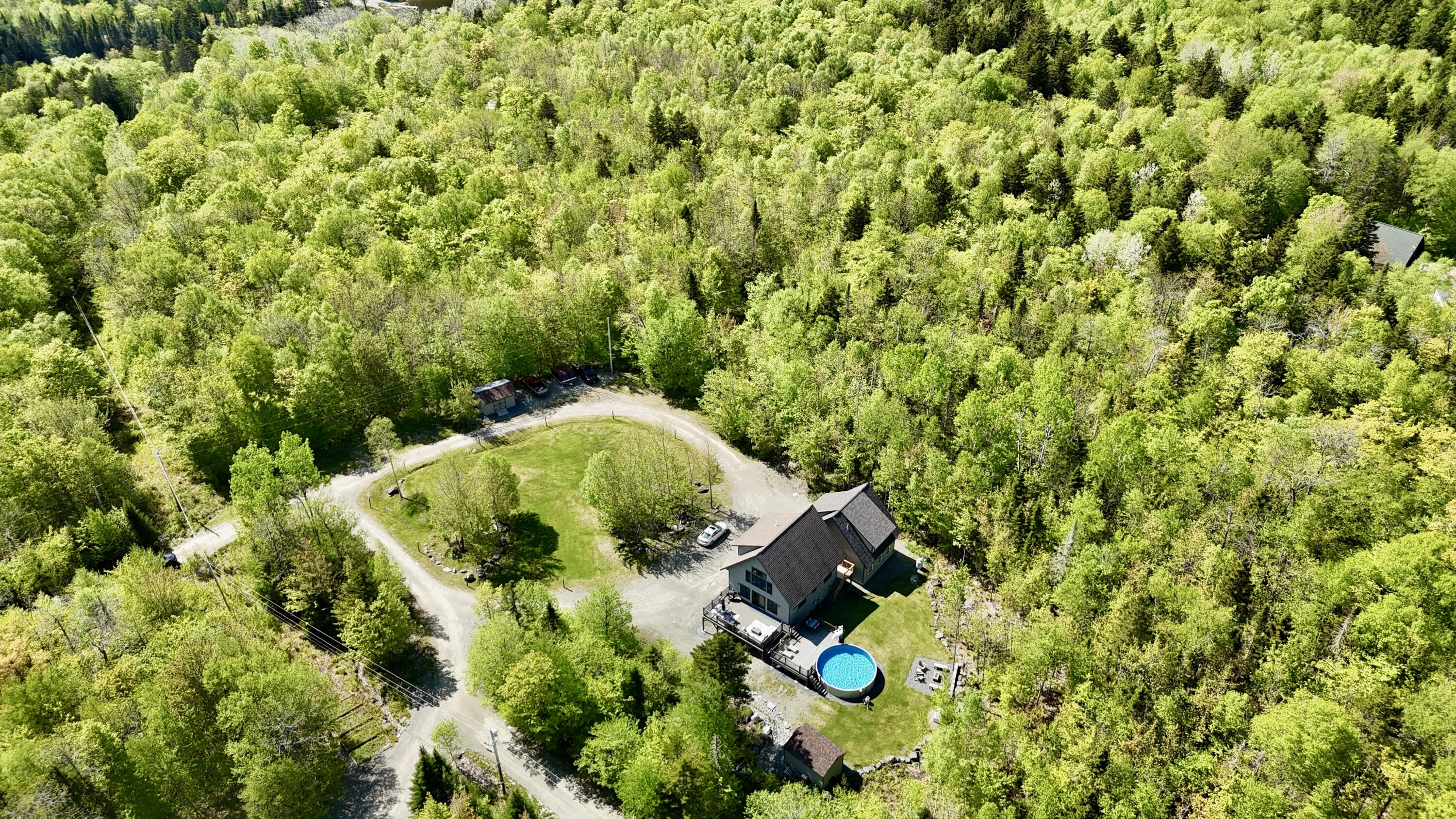 17 Rainbow Way Property Photo 2