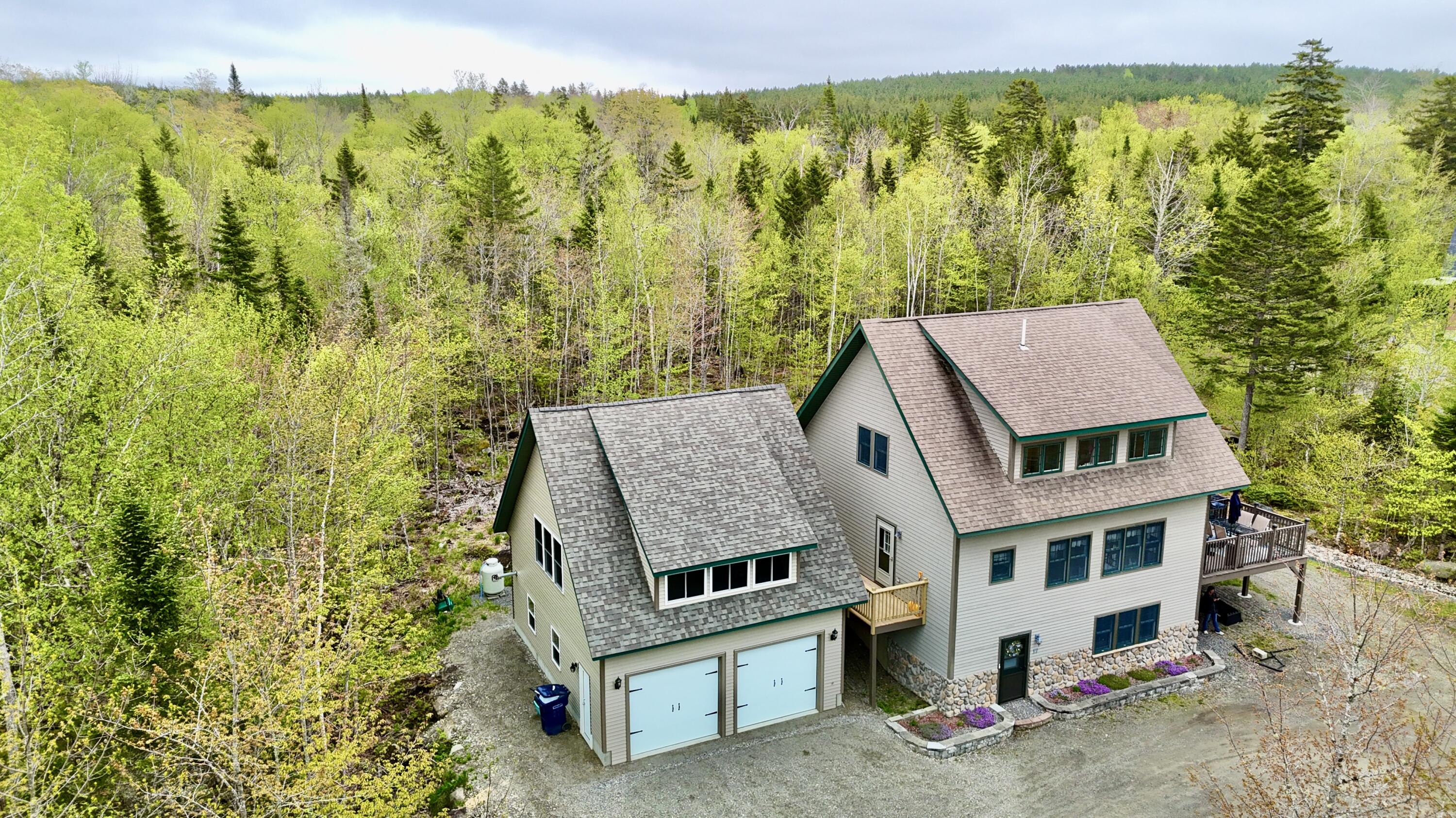 17 Rainbow Way Property Photo 3