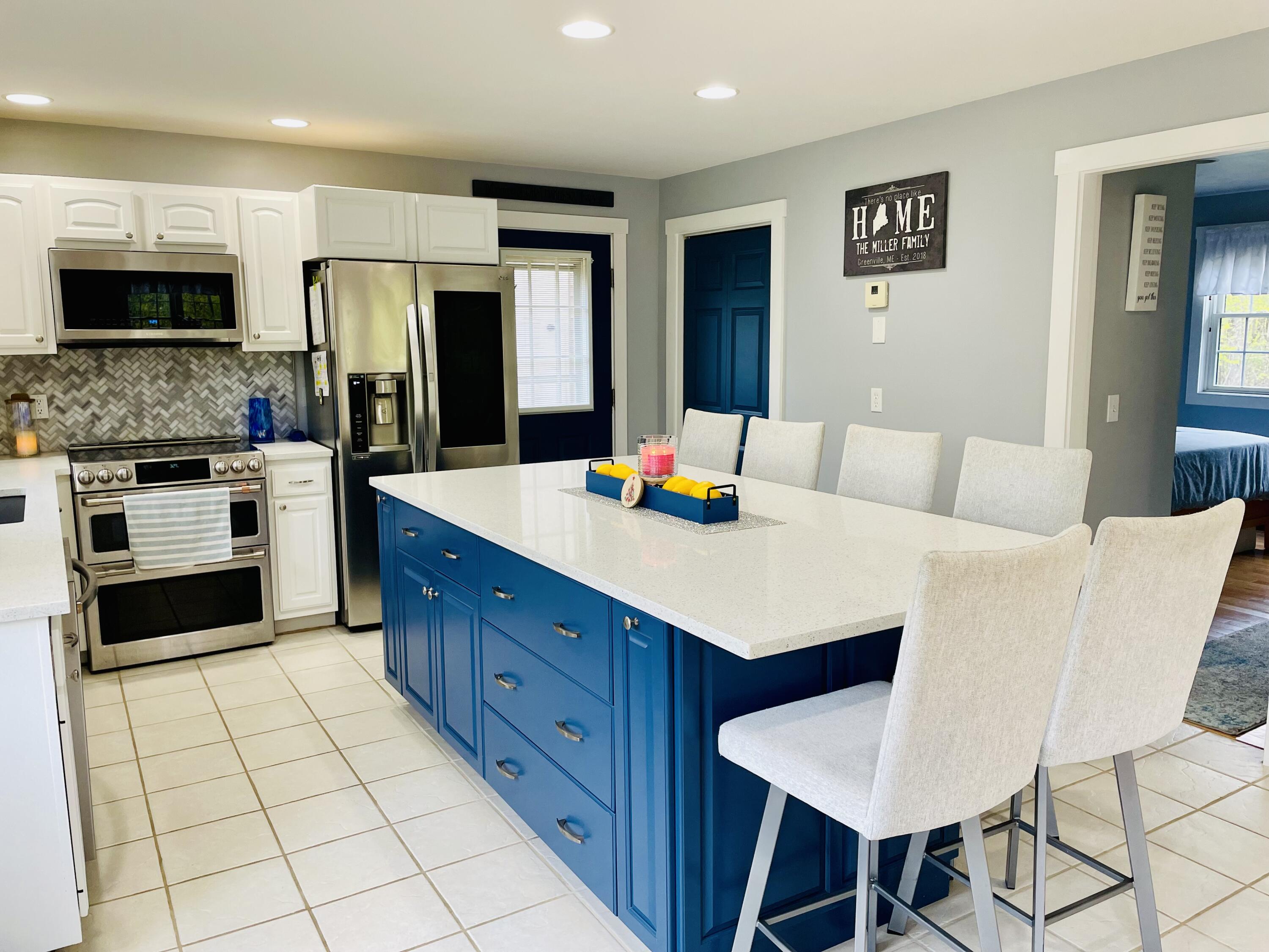 17 Rainbow Way Property Photo 4