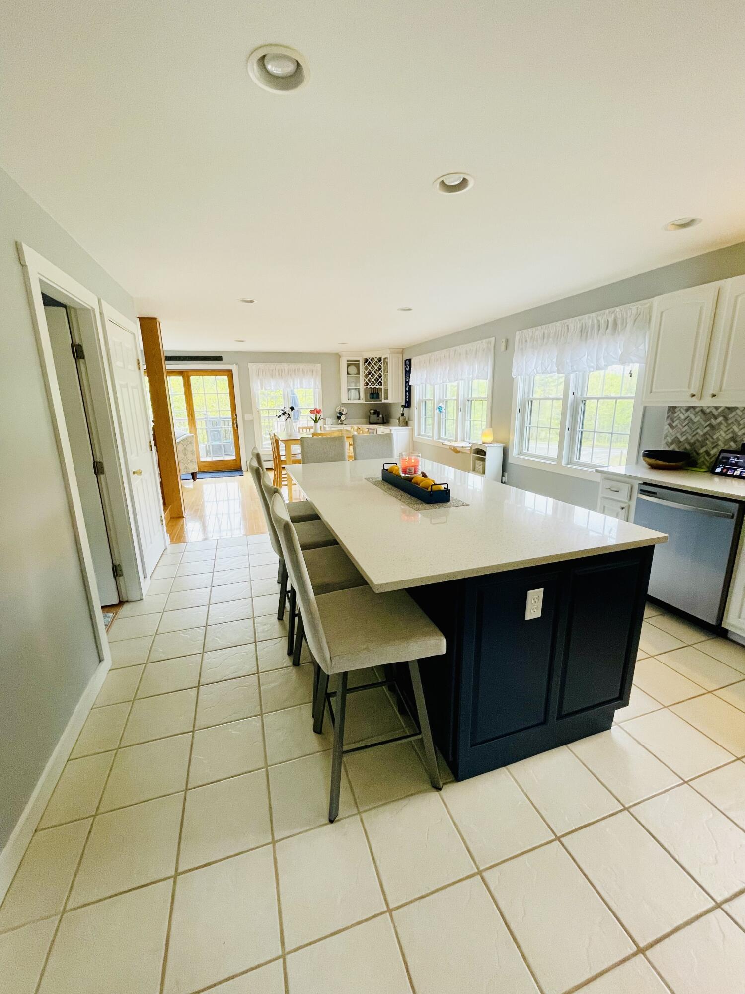 17 Rainbow Way Property Photo 6
