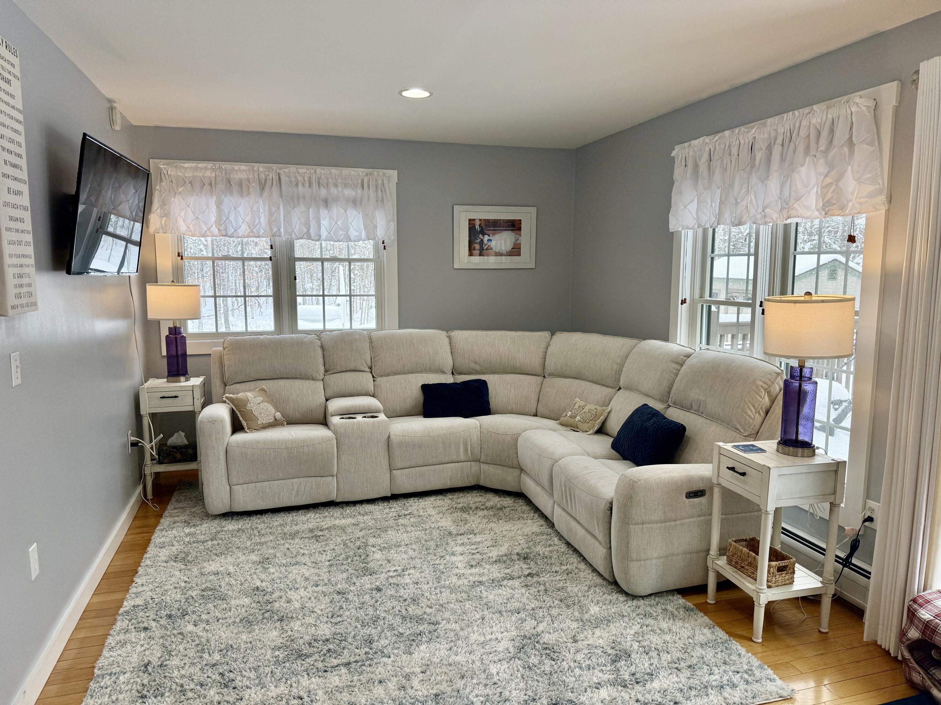 17 Rainbow Way Property Photo 8