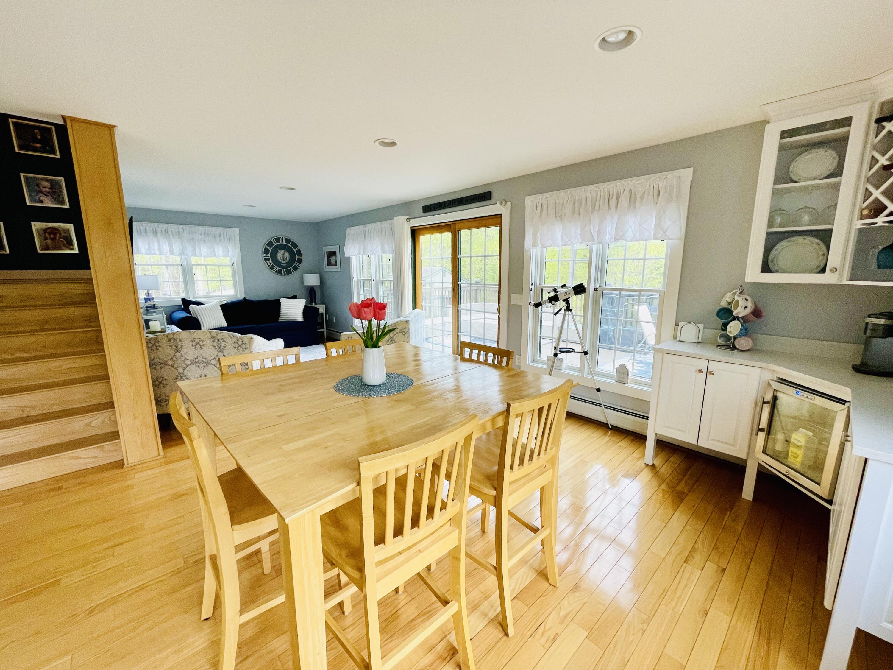 17 Rainbow Way Property Photo 9