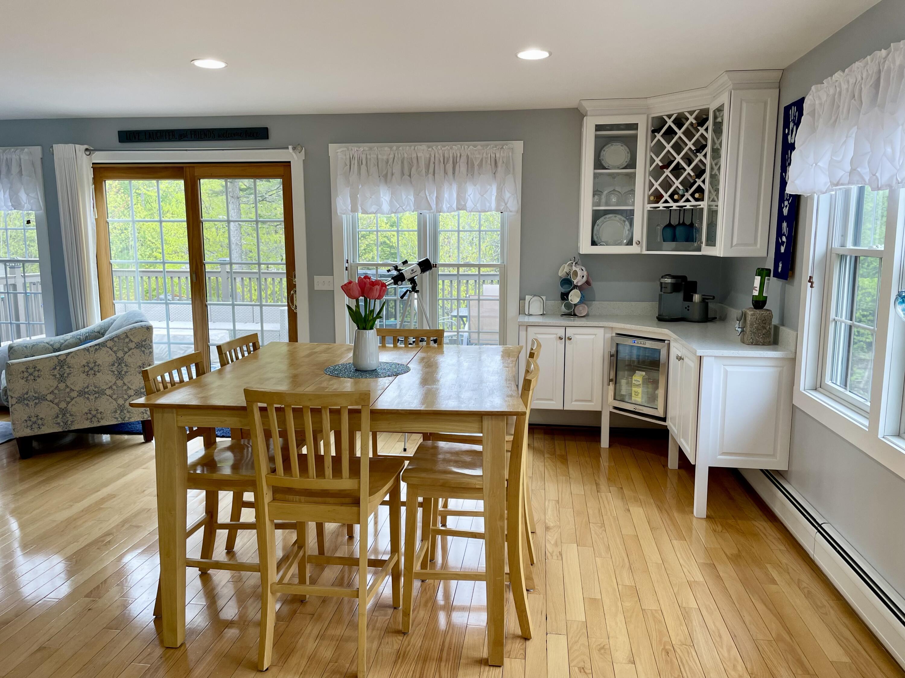 17 Rainbow Way Property Photo 10
