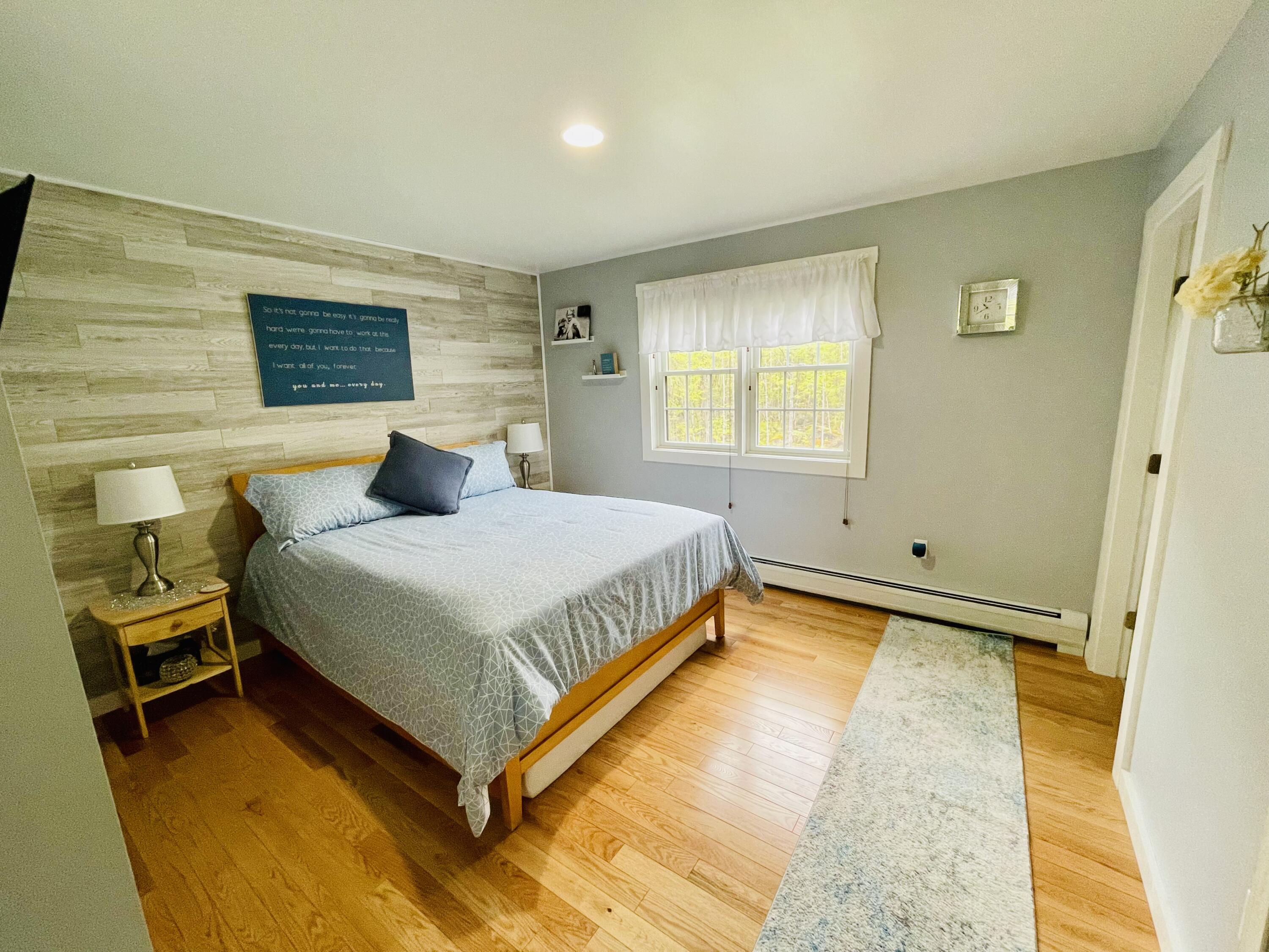 17 Rainbow Way Property Photo 11