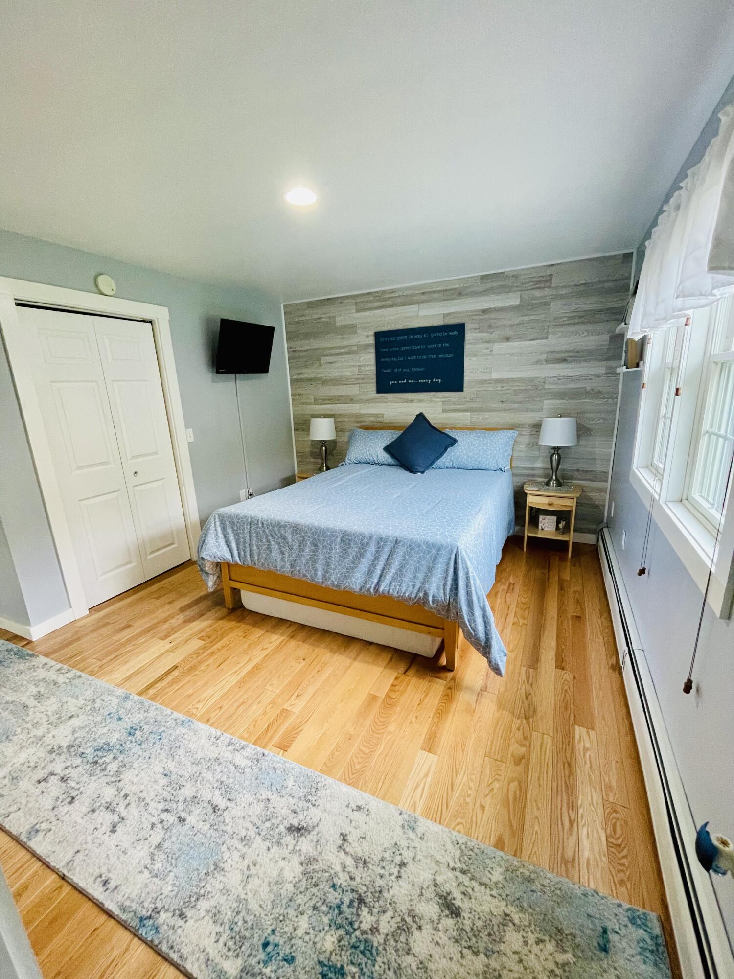 17 Rainbow Way Property Photo 12