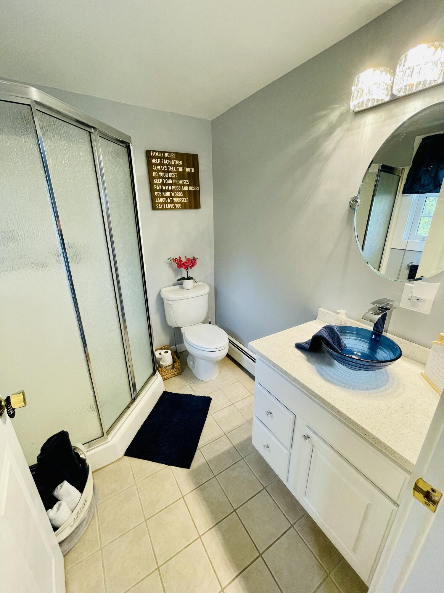 17 Rainbow Way Property Photo 13