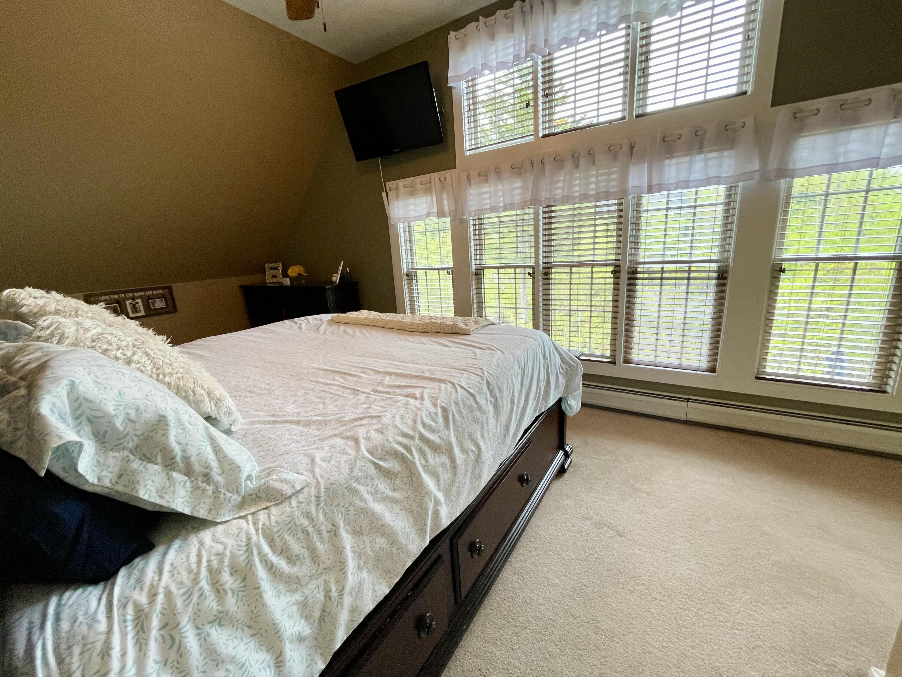 17 Rainbow Way Property Photo 14