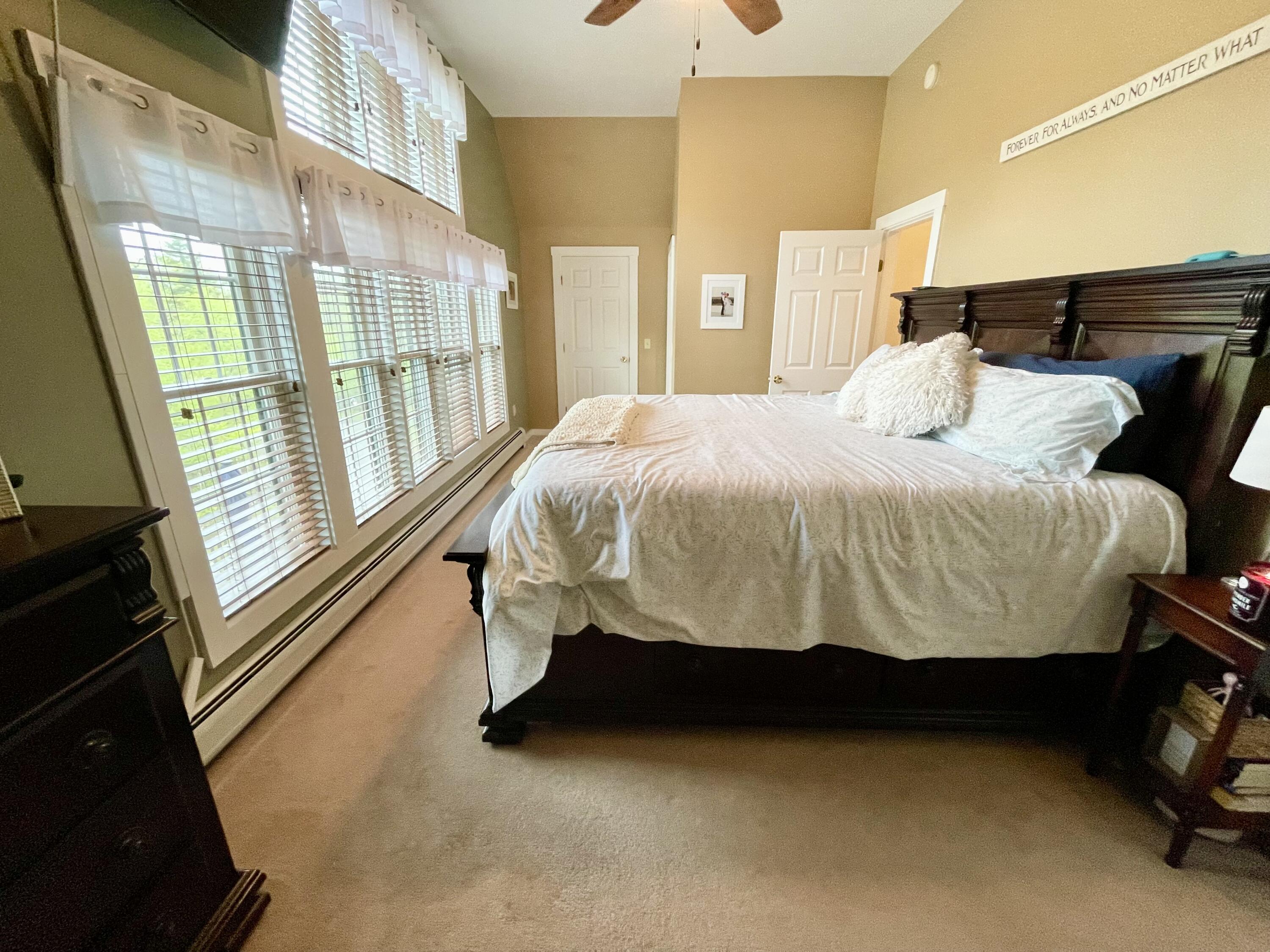 17 Rainbow Way Property Photo 15