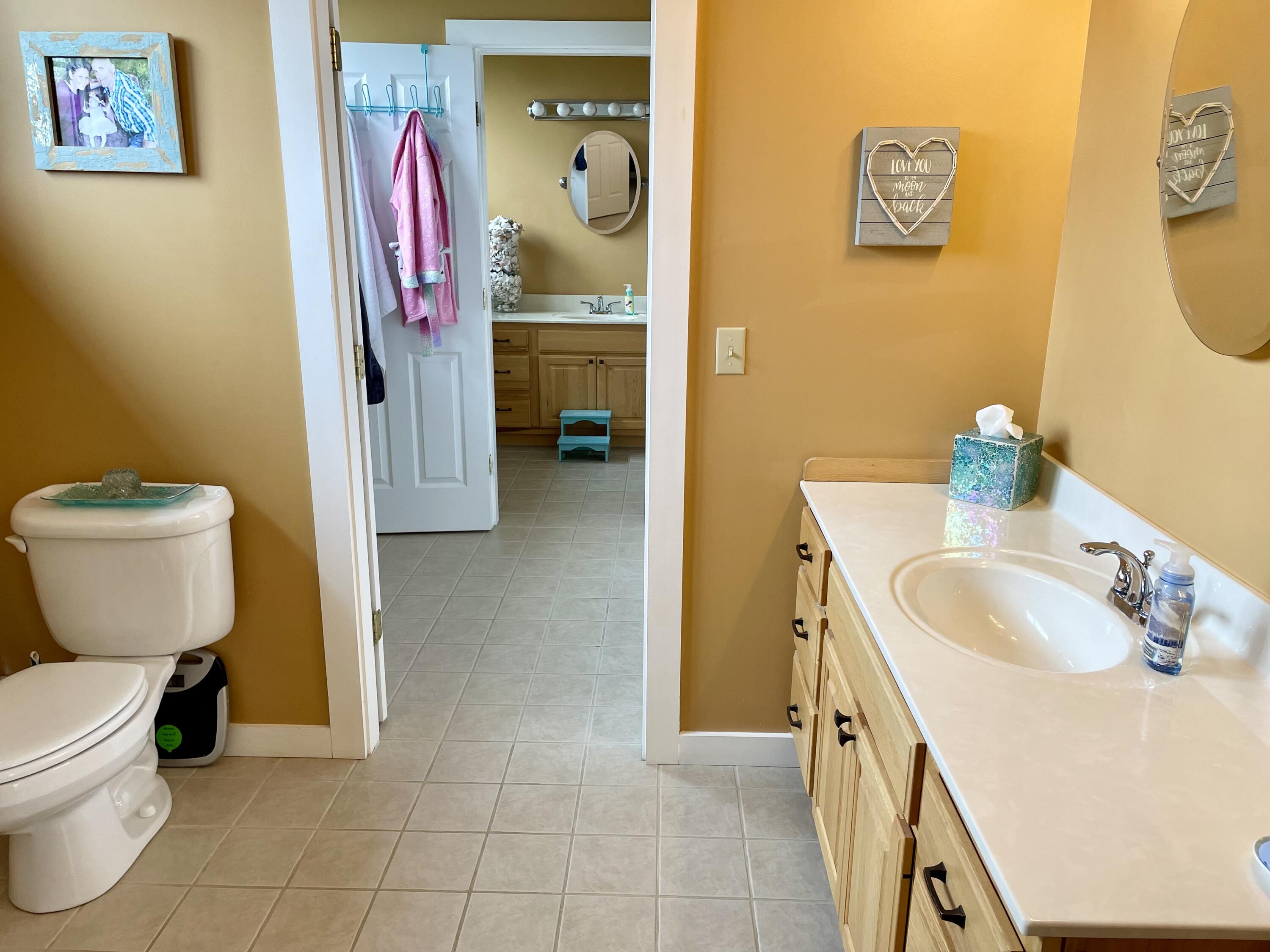 17 Rainbow Way Property Photo 17