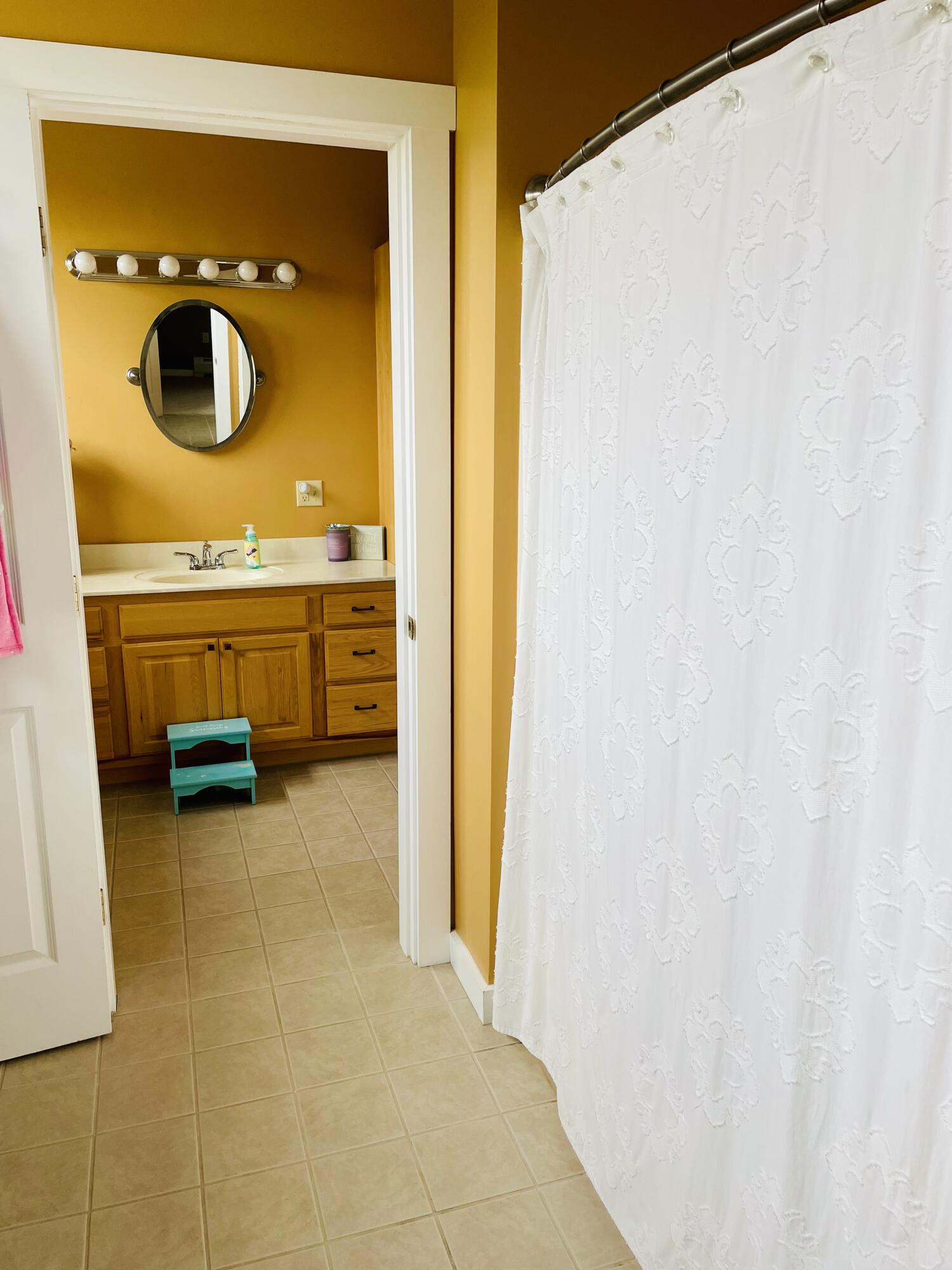 17 Rainbow Way Property Photo 19