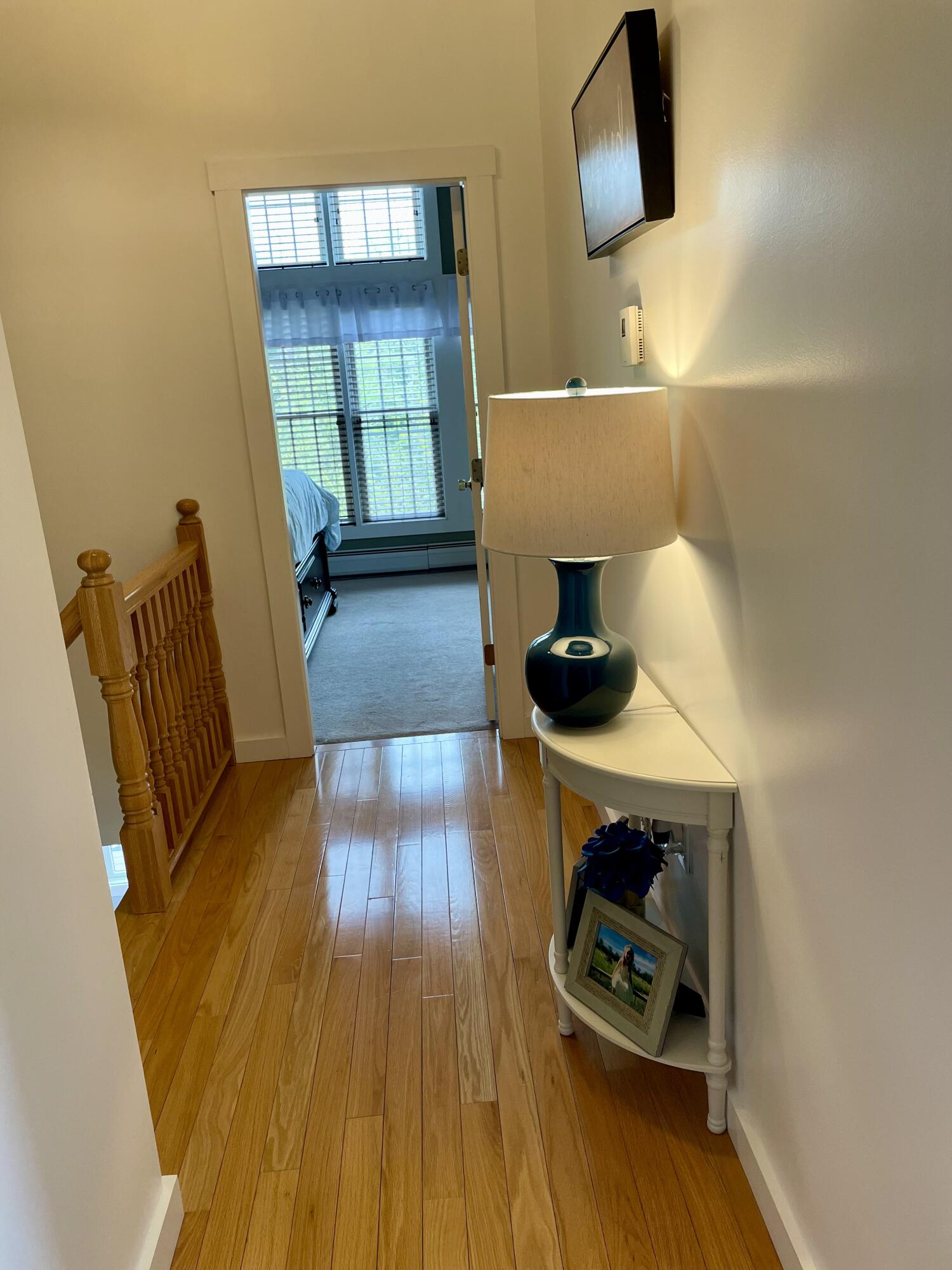 17 Rainbow Way Property Photo 20