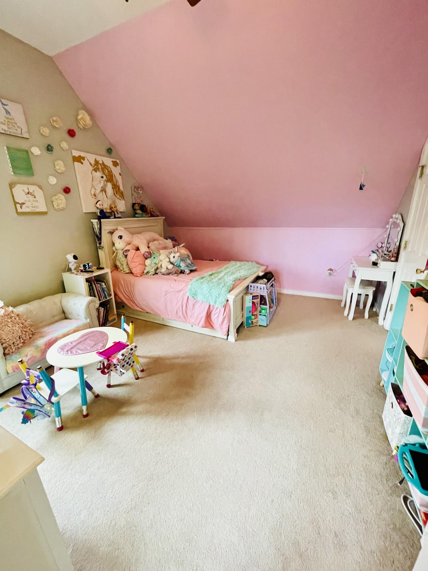 17 Rainbow Way Property Photo 21