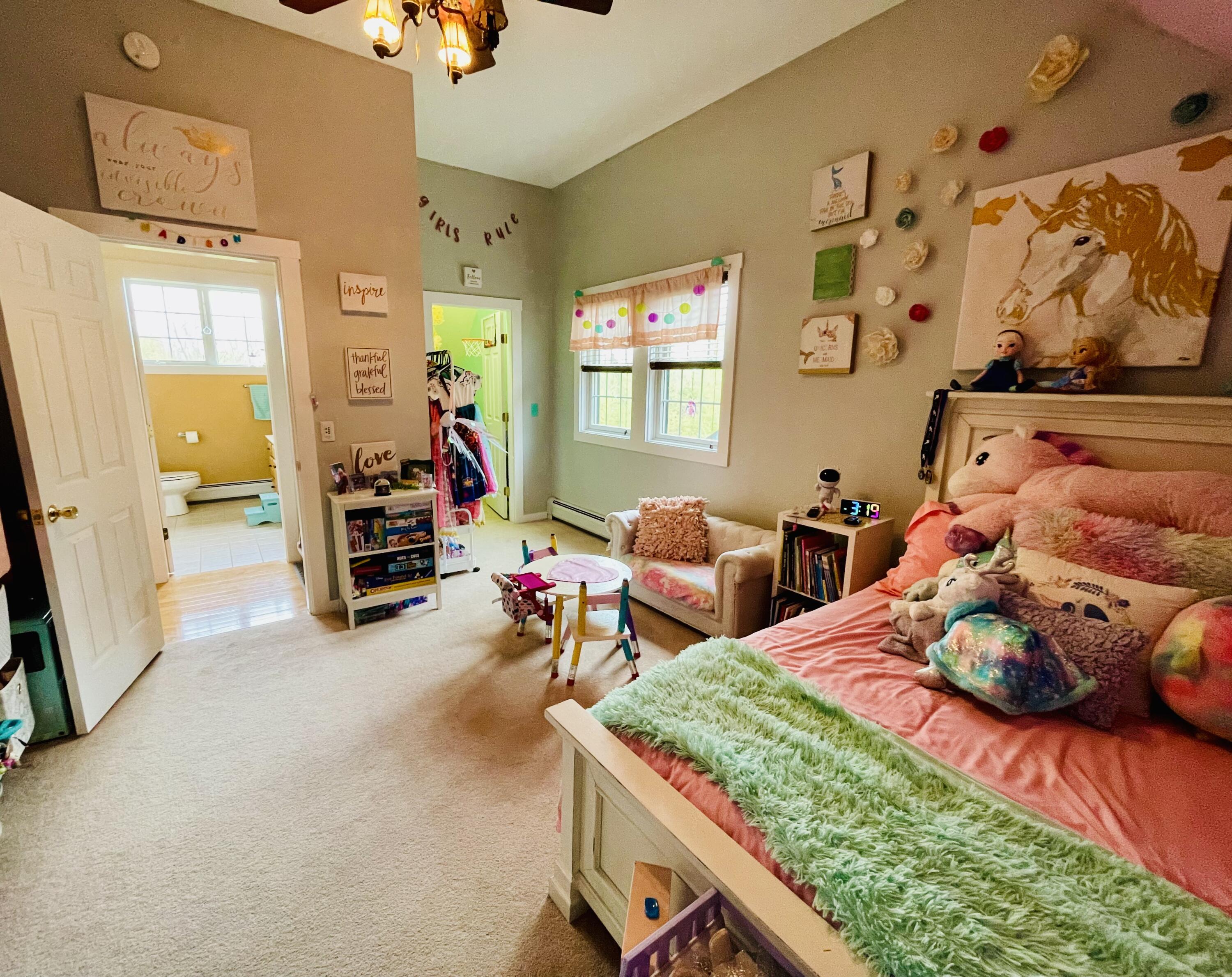 17 Rainbow Way Property Photo 22