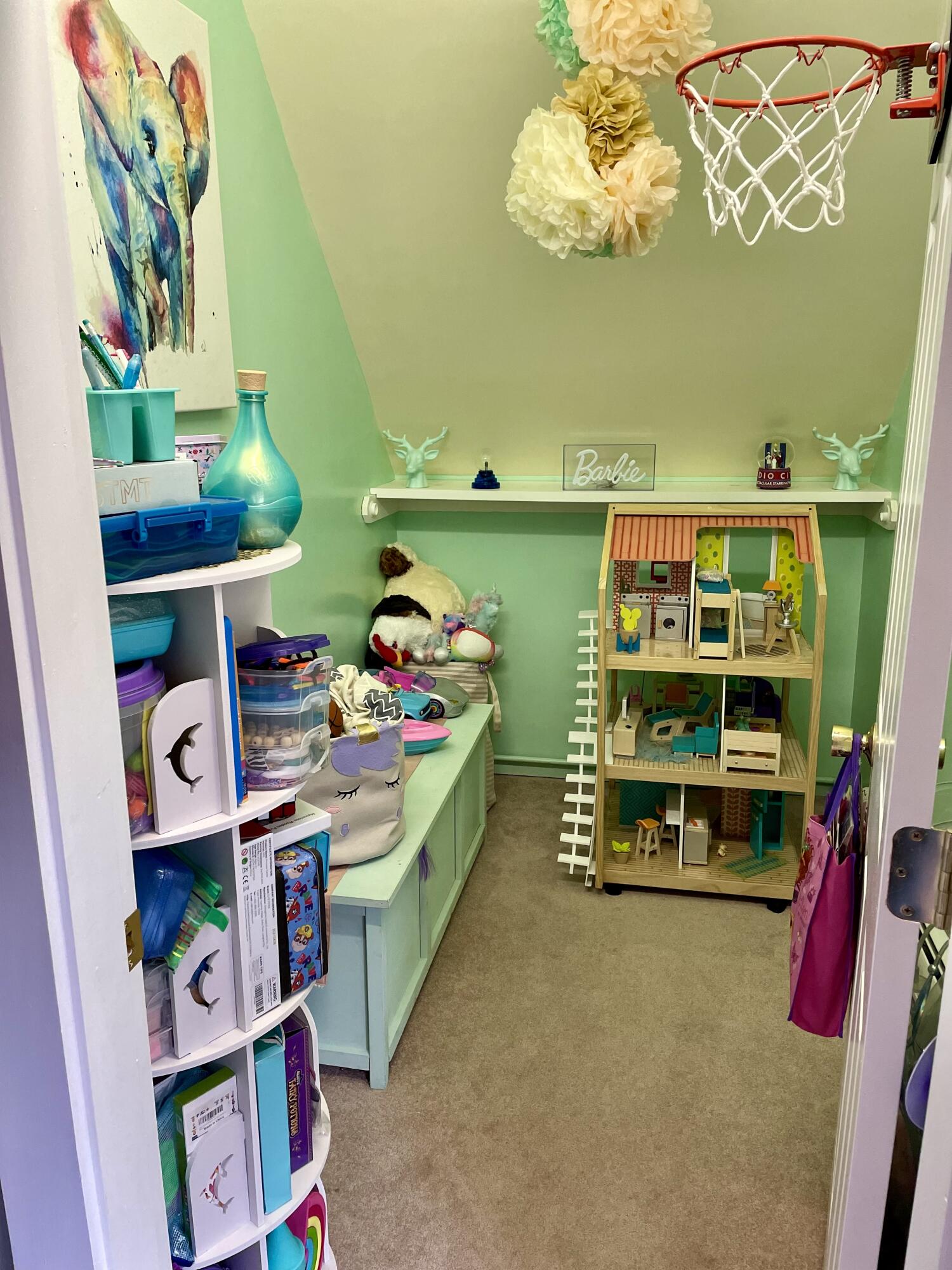 17 Rainbow Way Property Photo 23