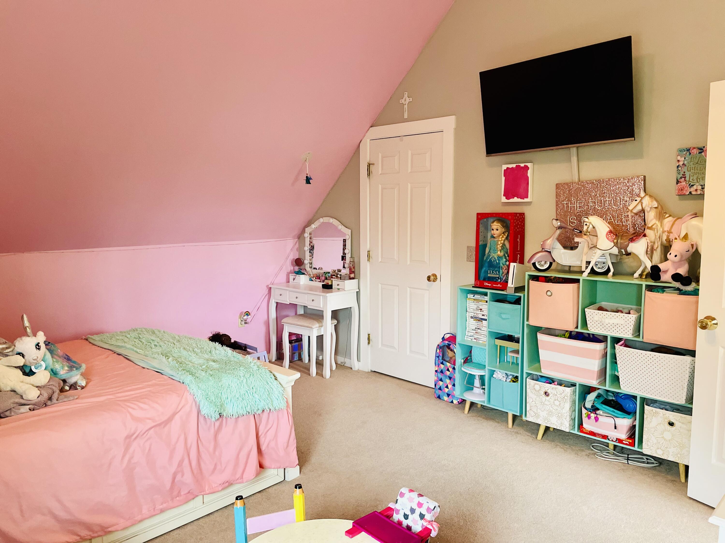 17 Rainbow Way Property Photo 24
