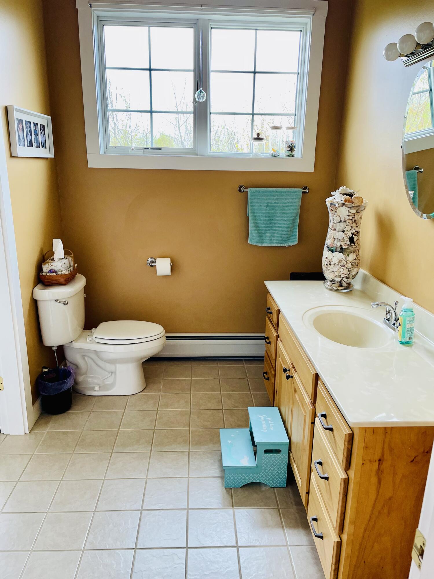 17 Rainbow Way Property Photo 25