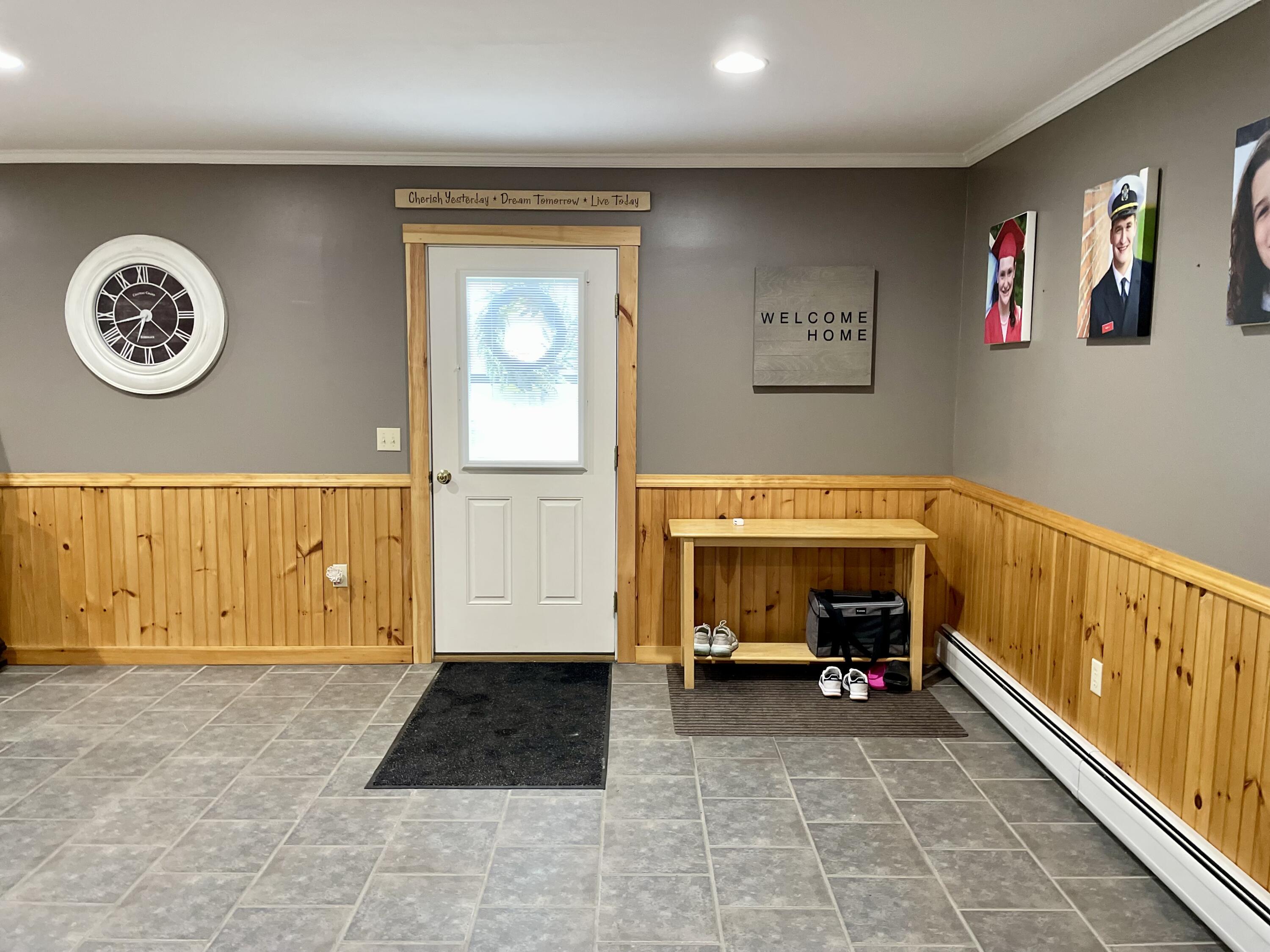 17 Rainbow Way Property Photo 26