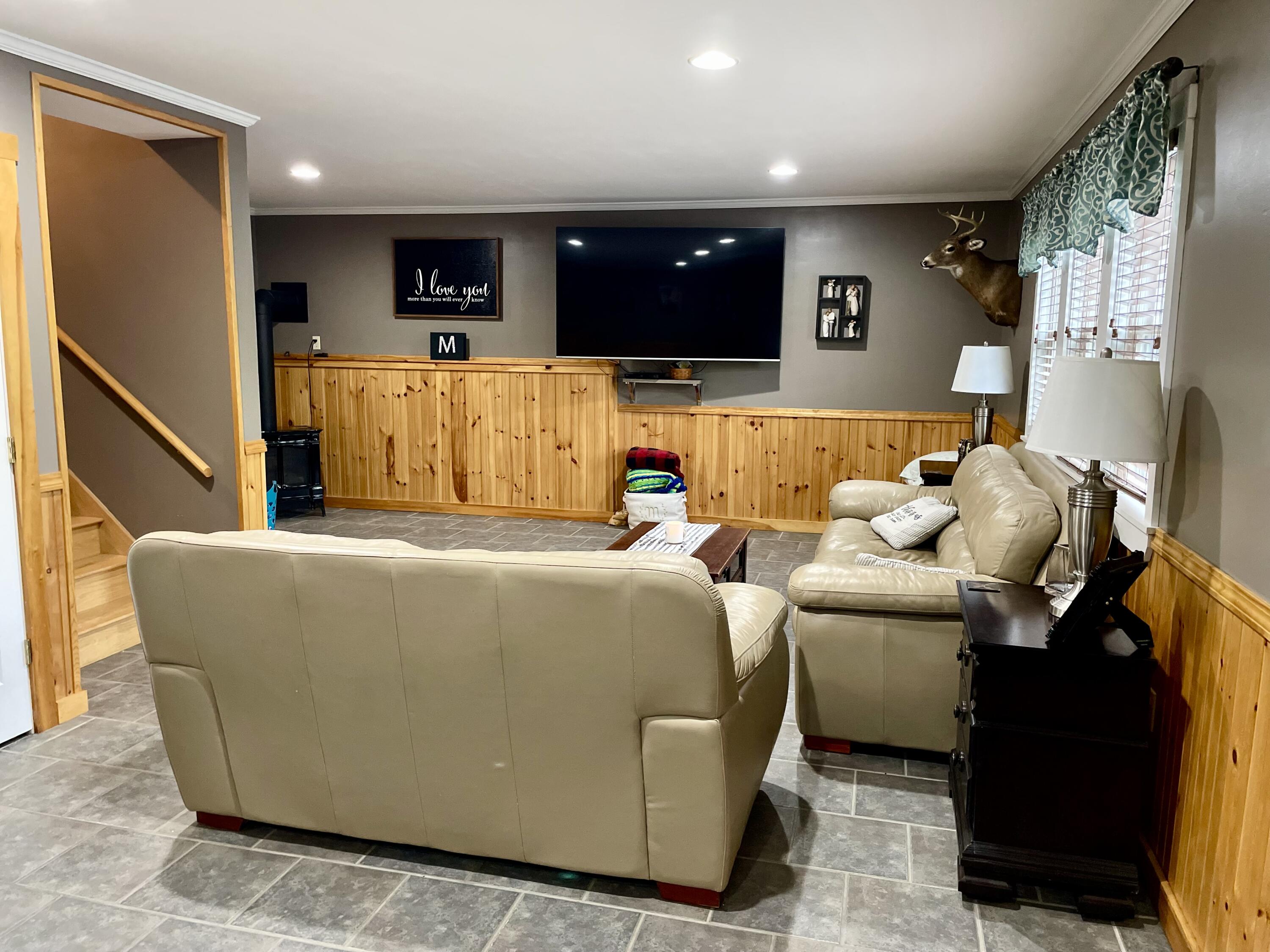 17 Rainbow Way Property Photo 28