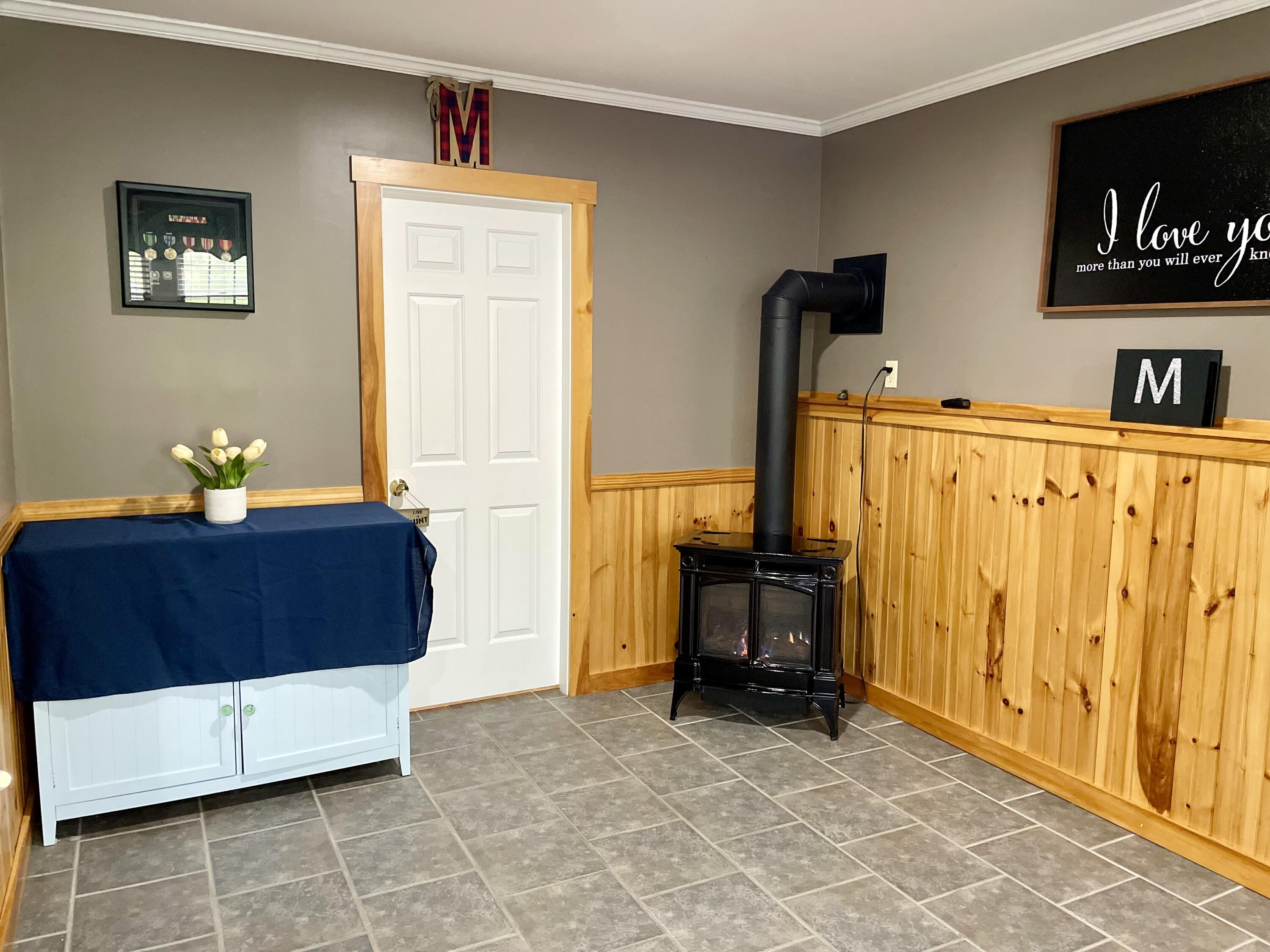 17 Rainbow Way Property Photo 29