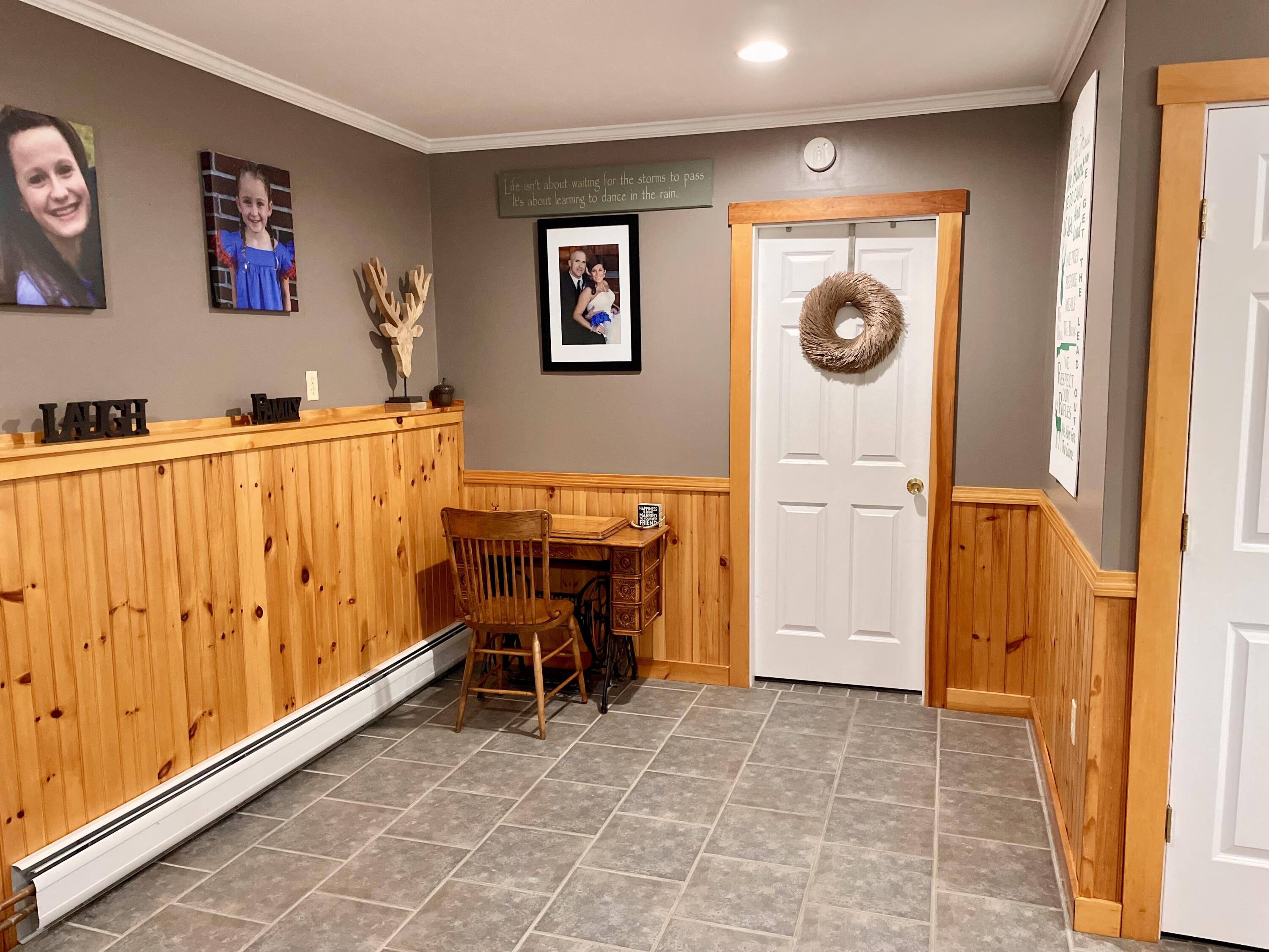 17 Rainbow Way Property Photo 30