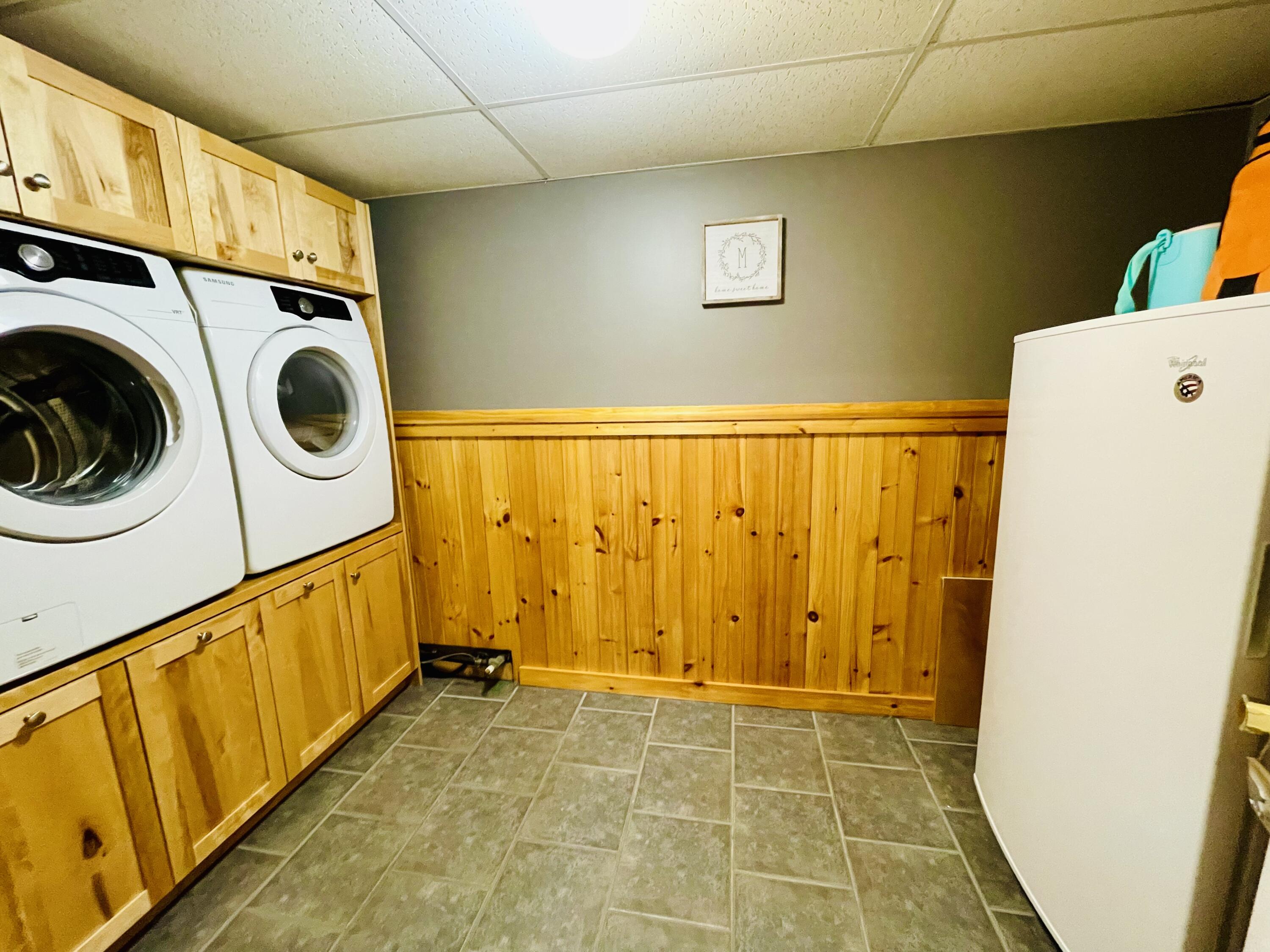 17 Rainbow Way Property Photo 31