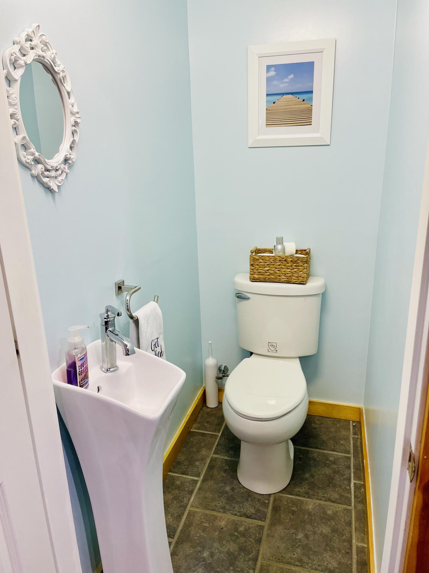 17 Rainbow Way Property Photo 32