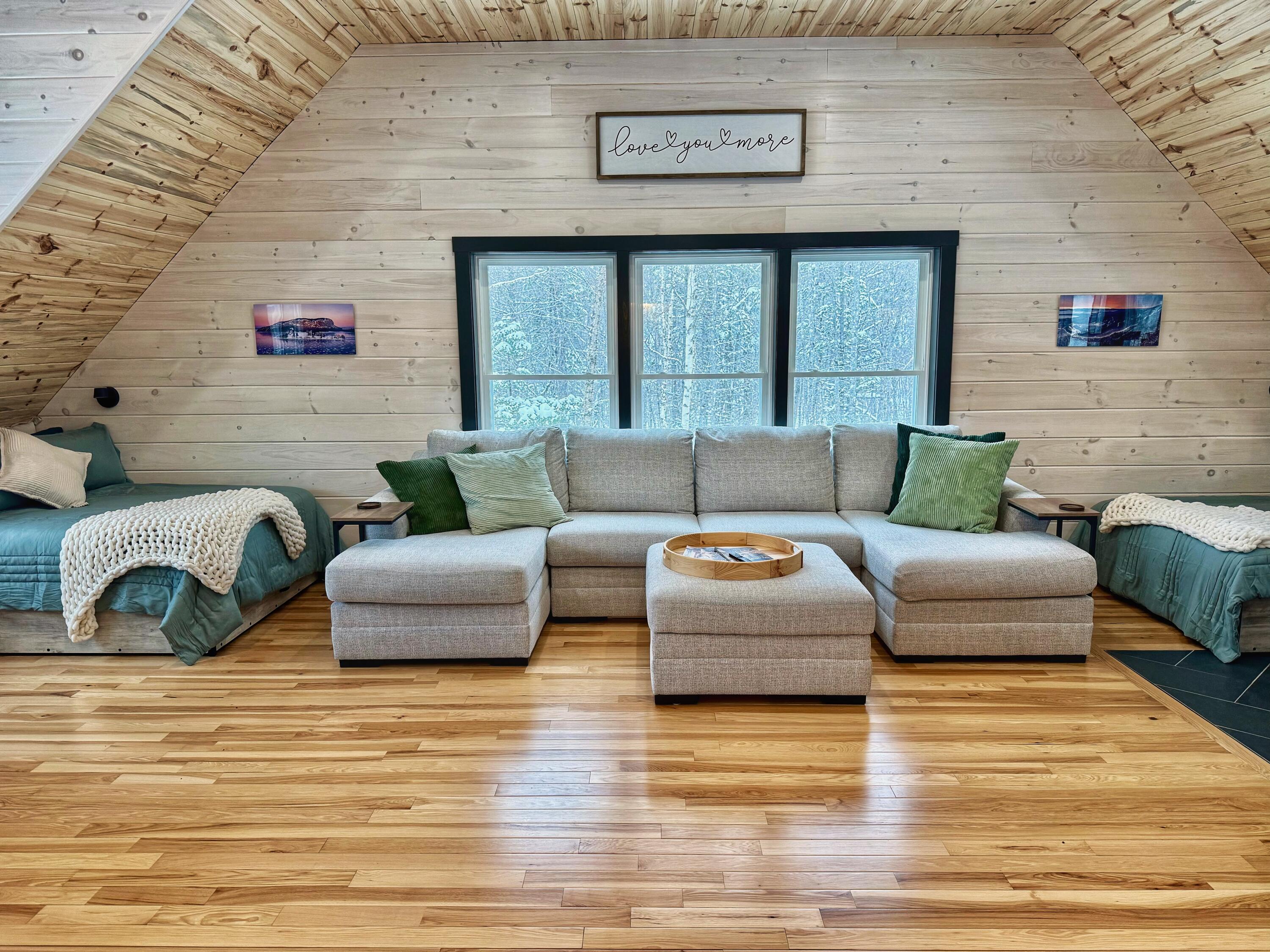 17 Rainbow Way Property Photo 33