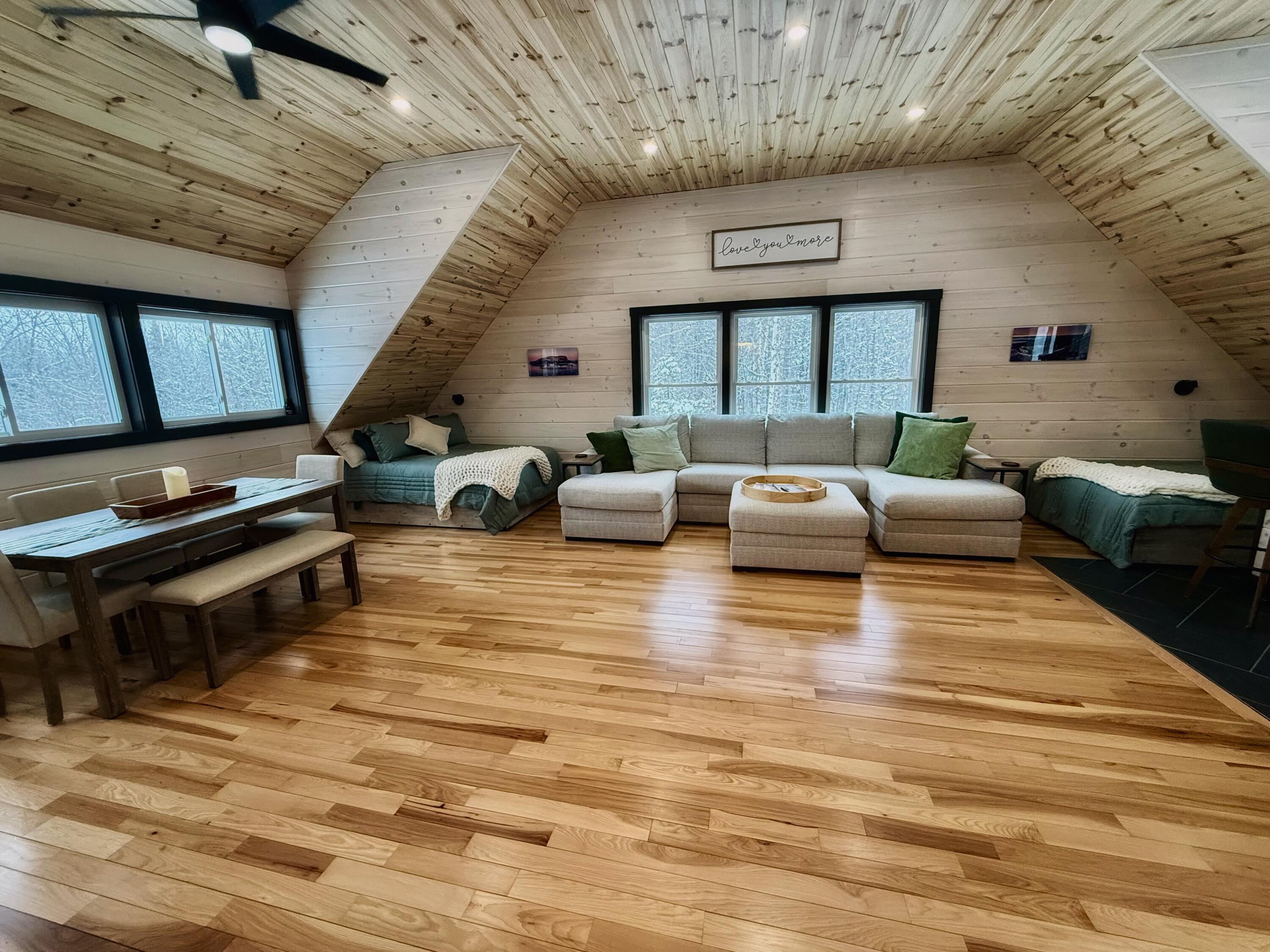 17 Rainbow Way Property Photo 34