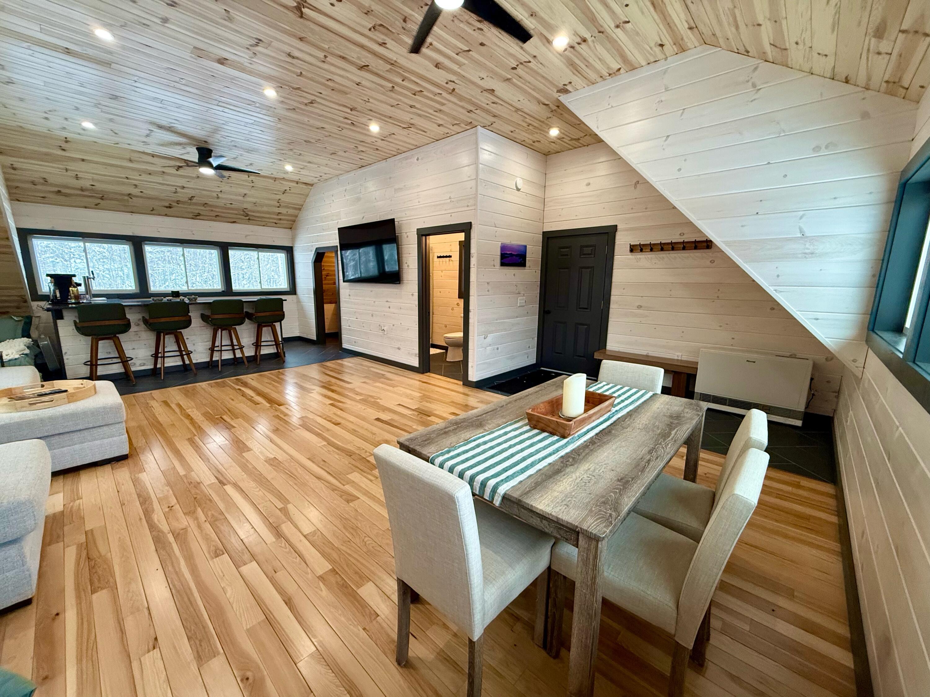 17 Rainbow Way Property Photo 35