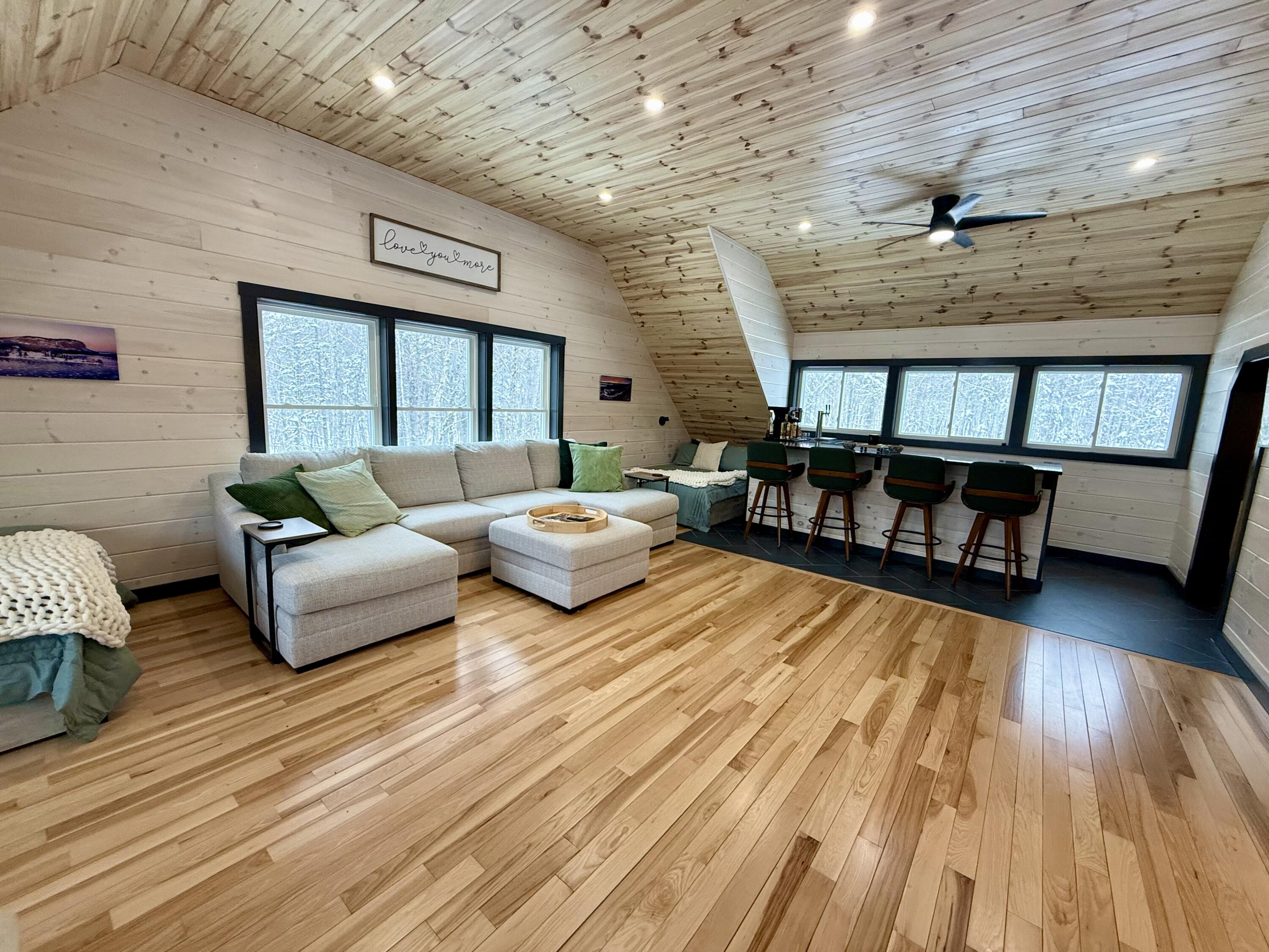 17 Rainbow Way Property Photo 37