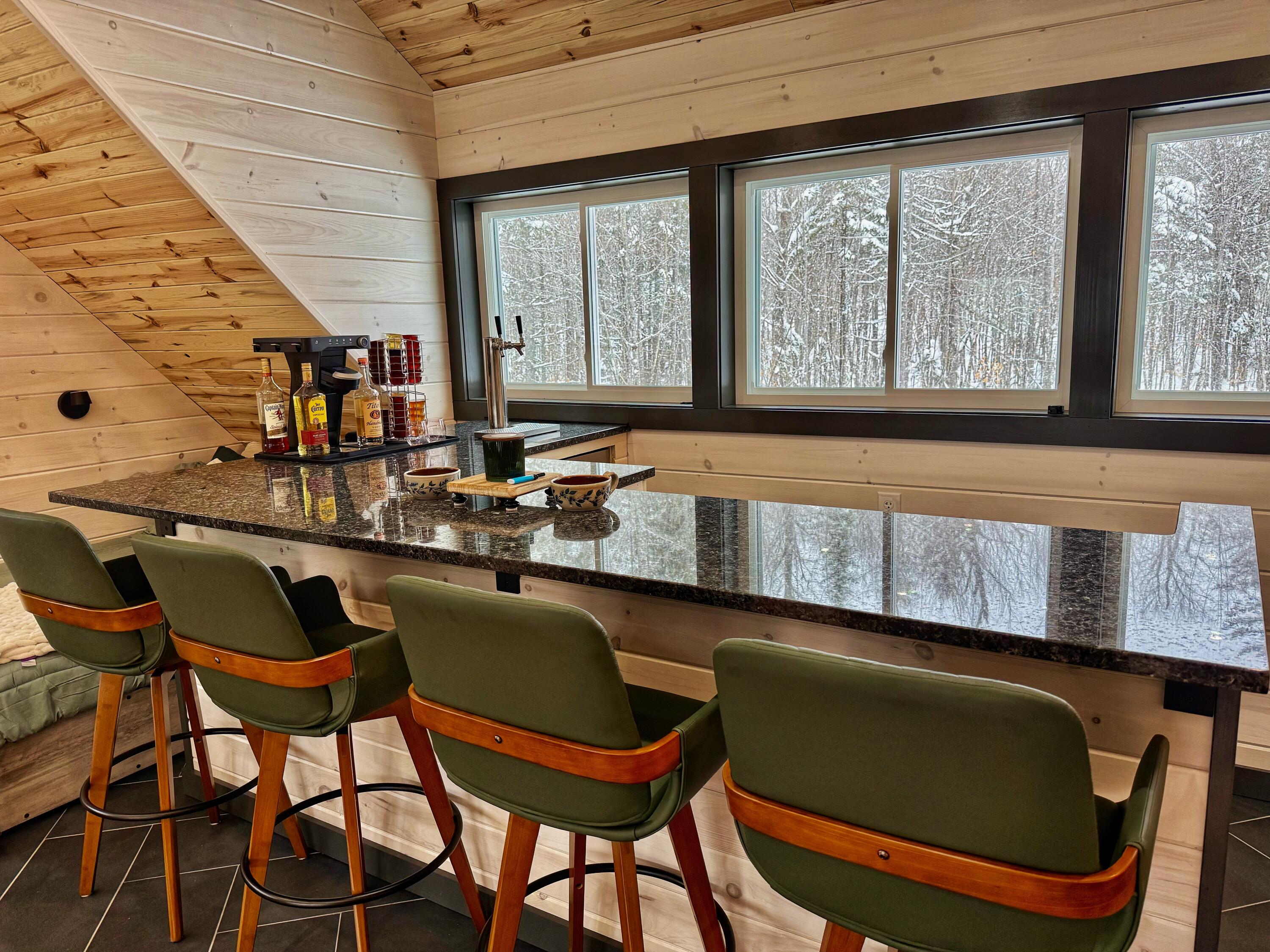 17 Rainbow Way Property Photo 39