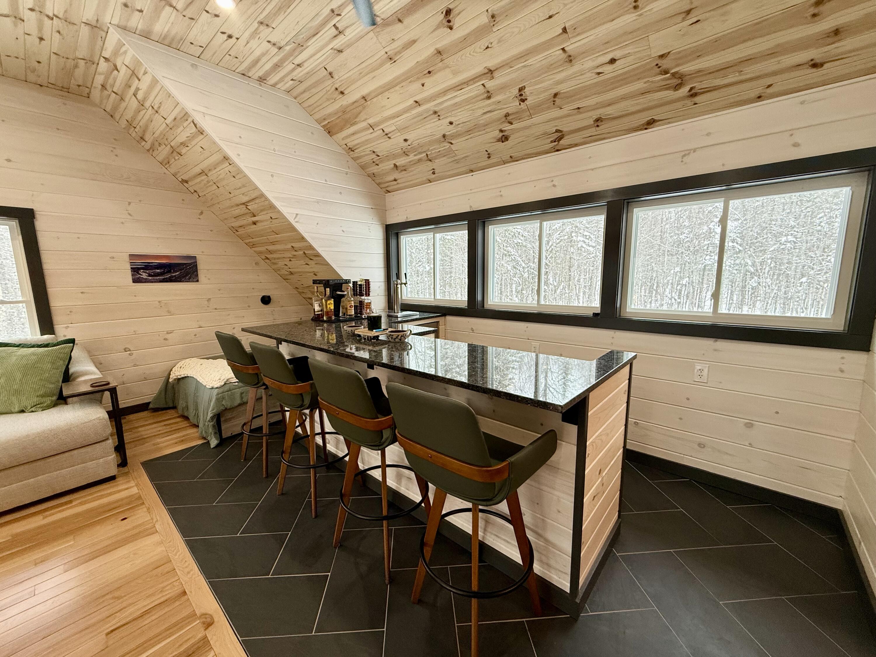 17 Rainbow Way Property Photo 40